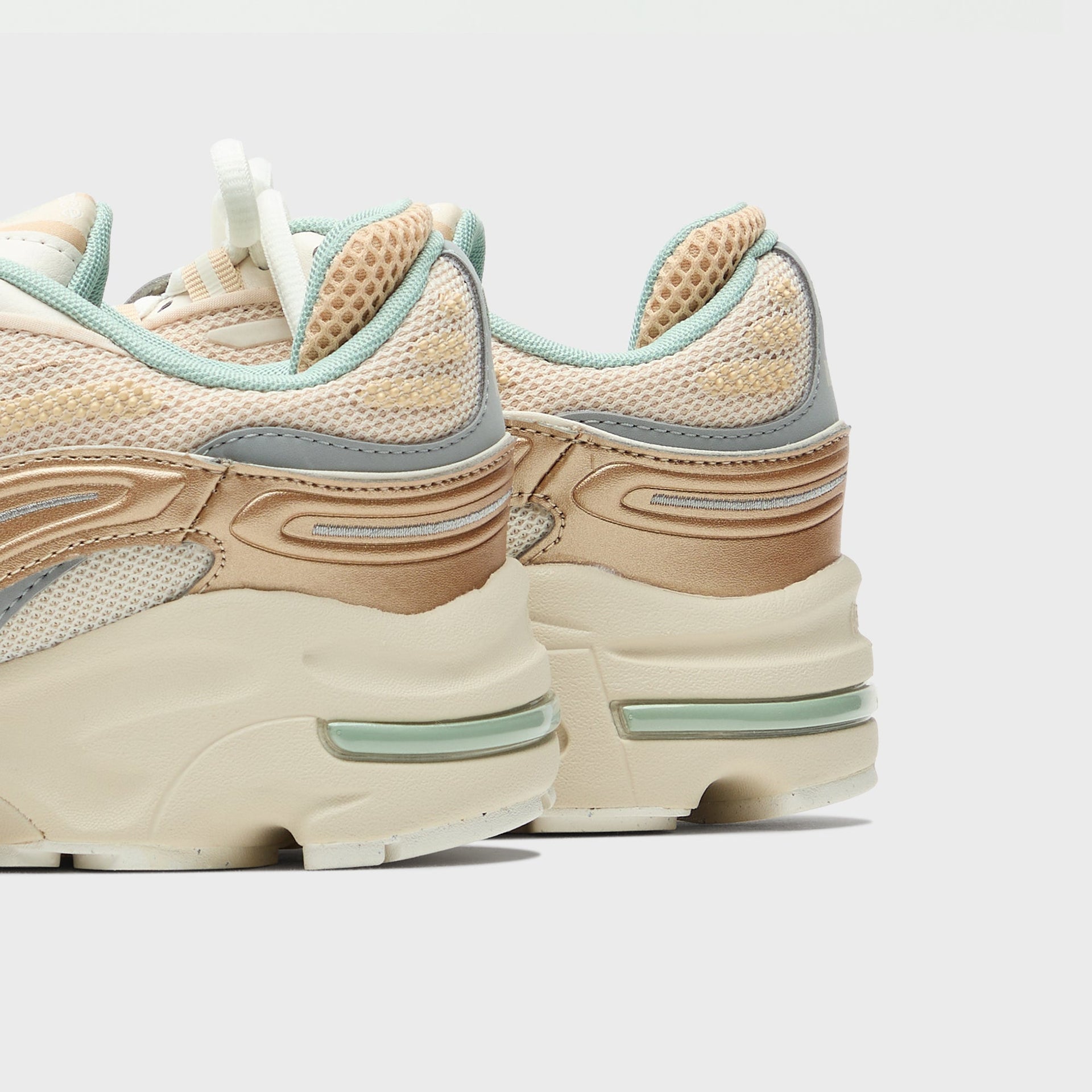 New Balance 1000 - Desert Clay / Bisque