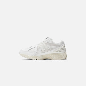 New Balance 1906R - White