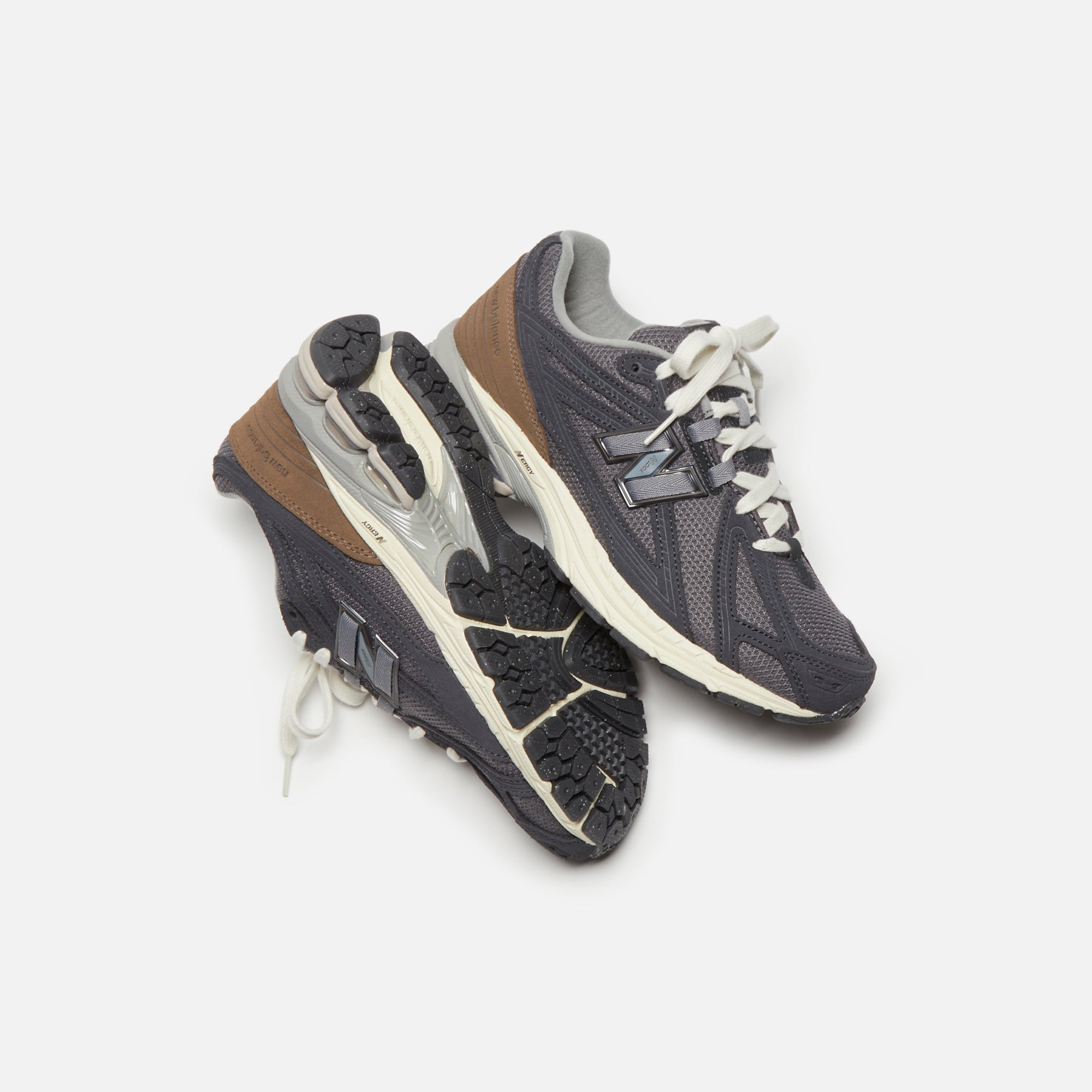 New Balance 1906 - Phantom – Kith Europe