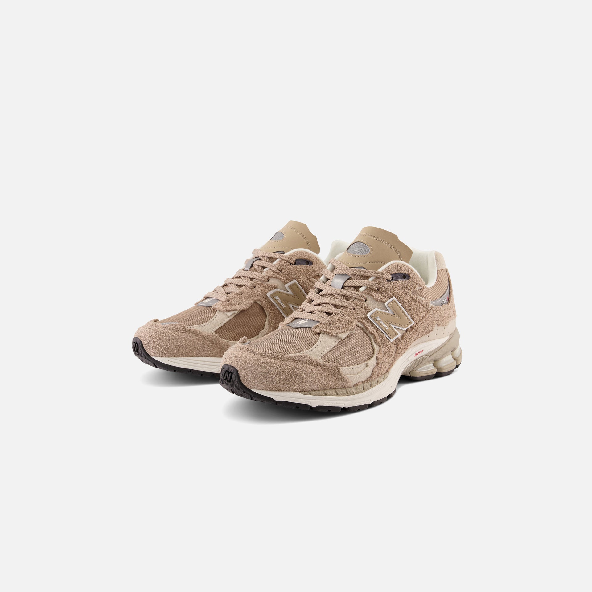 New Balance 2002R - Driftwood