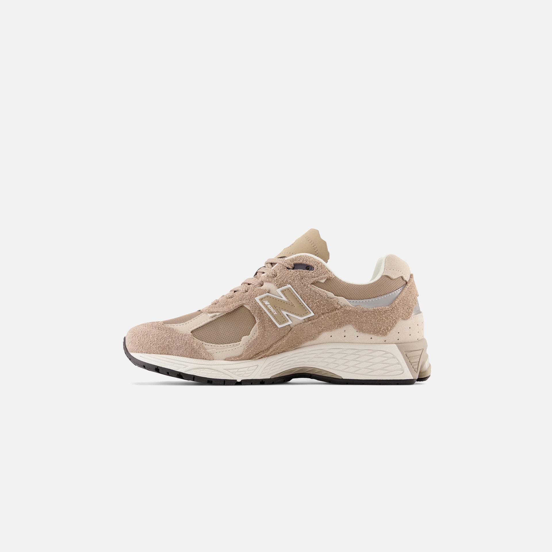 New Balance 2002R - Driftwood