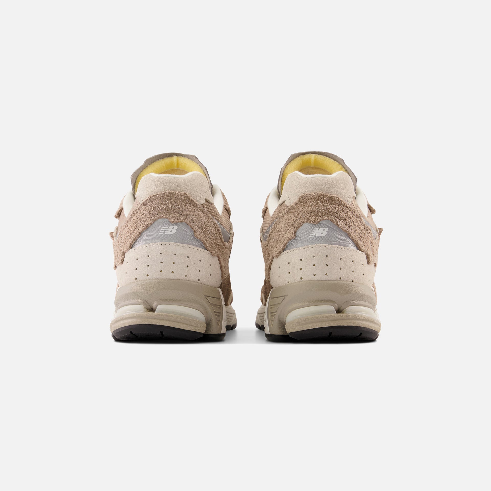 New Balance 2002R - Driftwood