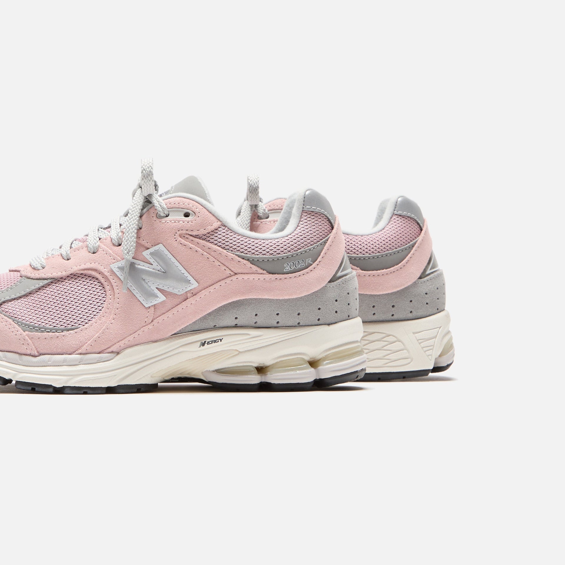 New Balance 2002R - Orb Pink