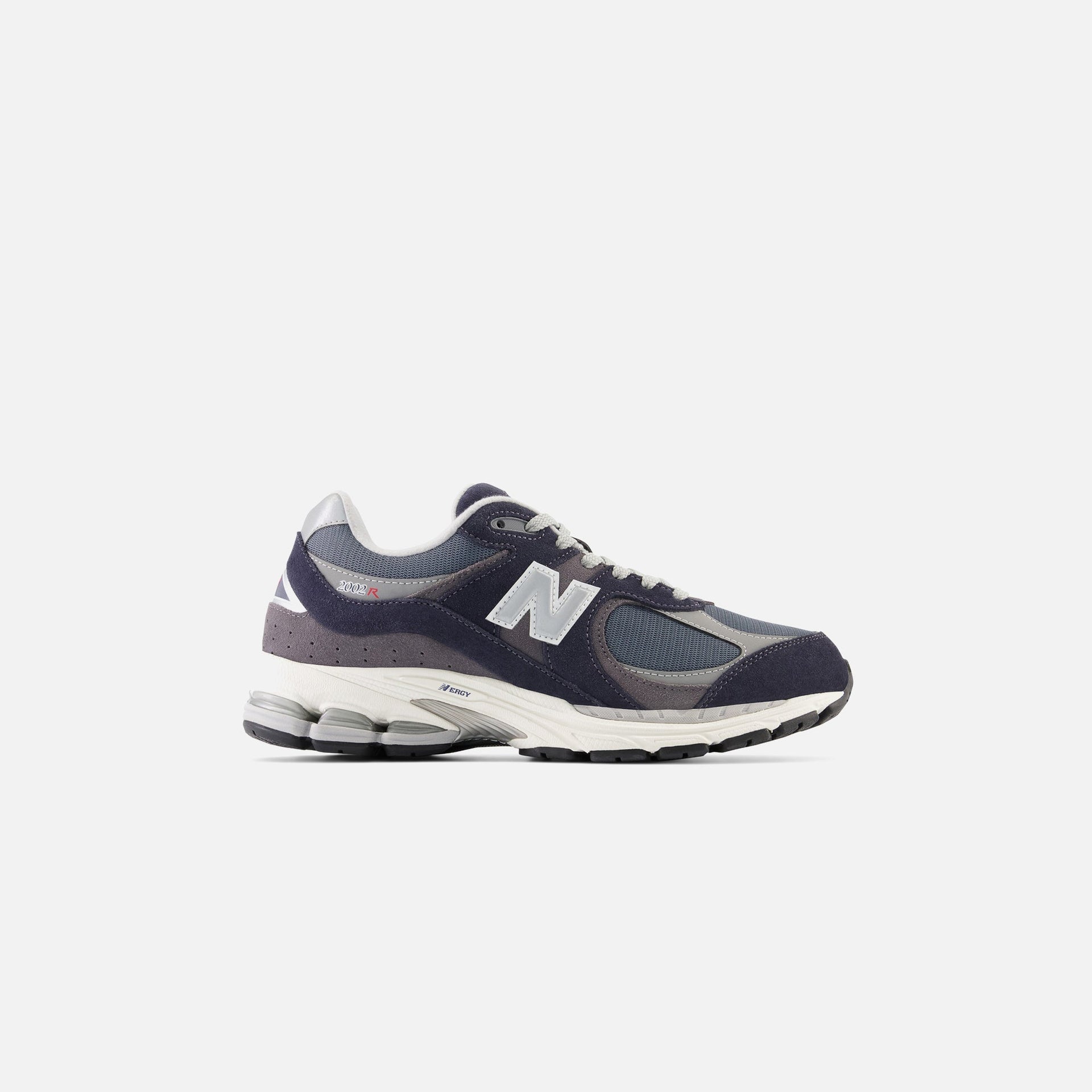 New Balance 2002R - Eclipse