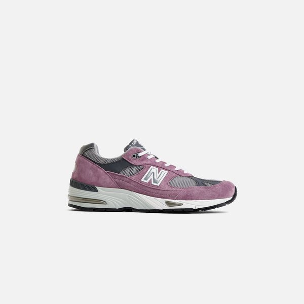 Nb 991 hot sale pink