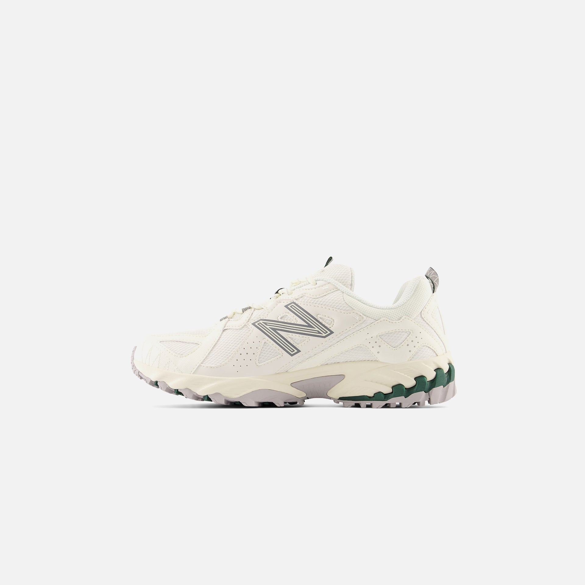 New Balance 610 - Angora