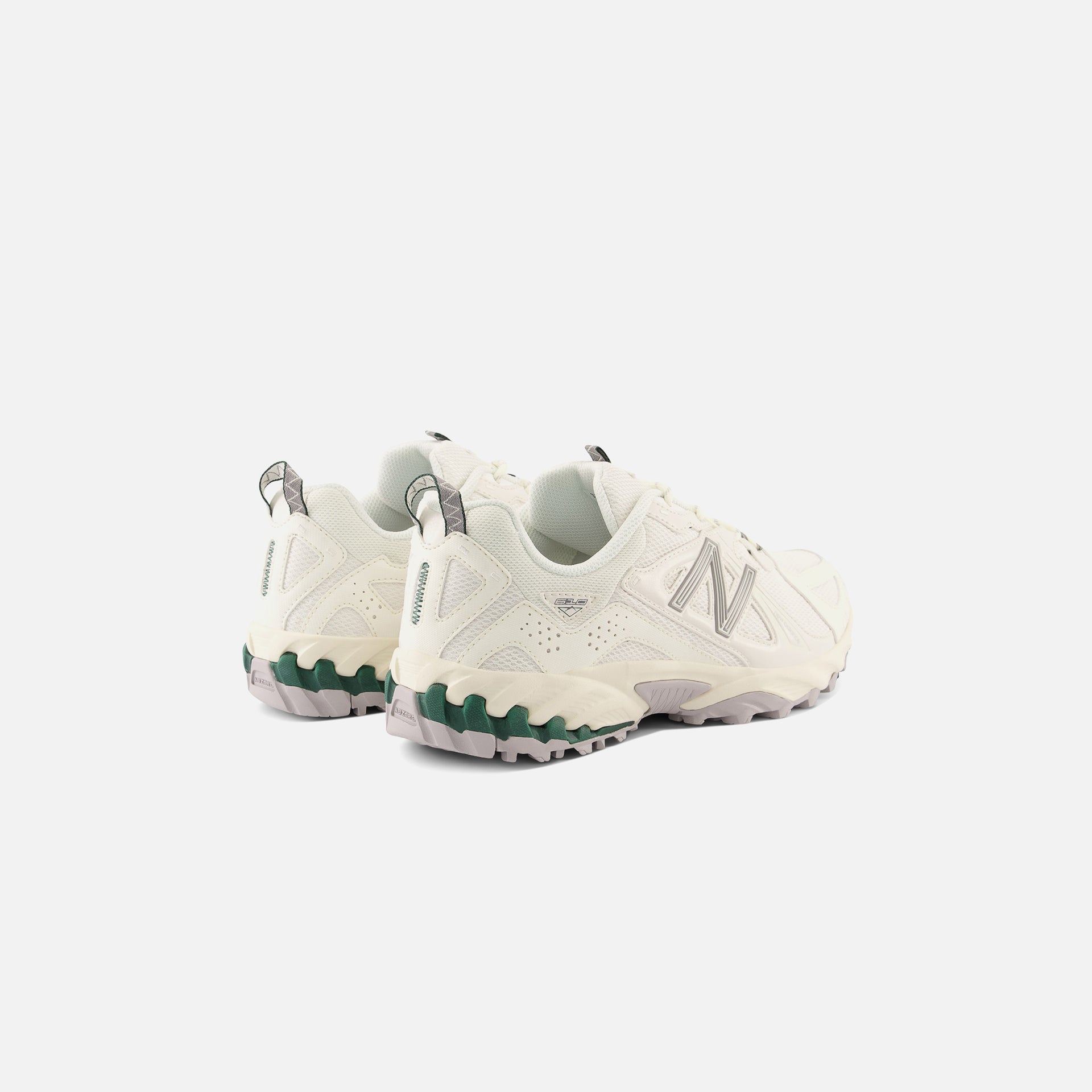 New Balance 610 - Angora