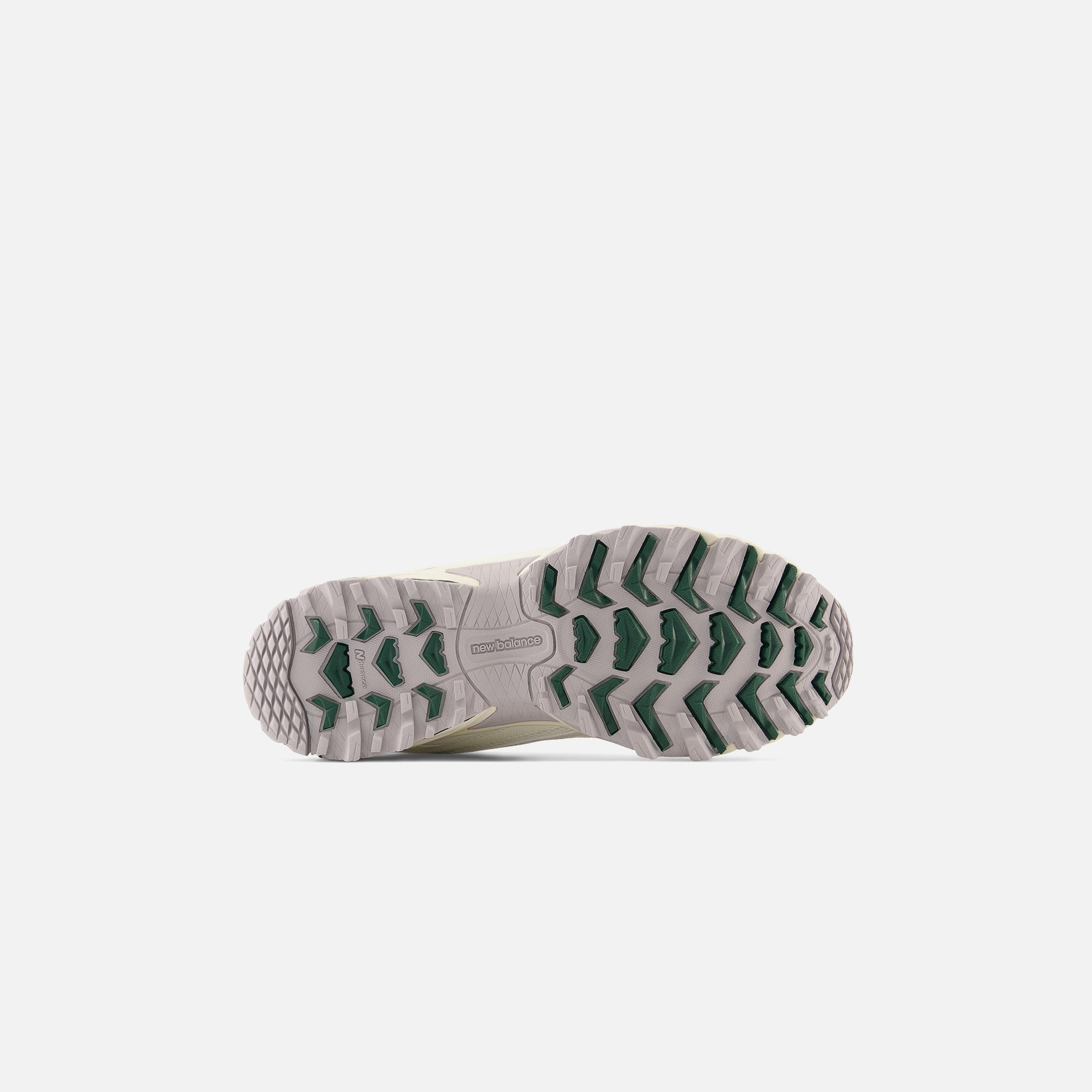 New Balance 610 - Angora