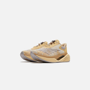 New Balance x Stone Island TDS Fuelcell RC - Tan