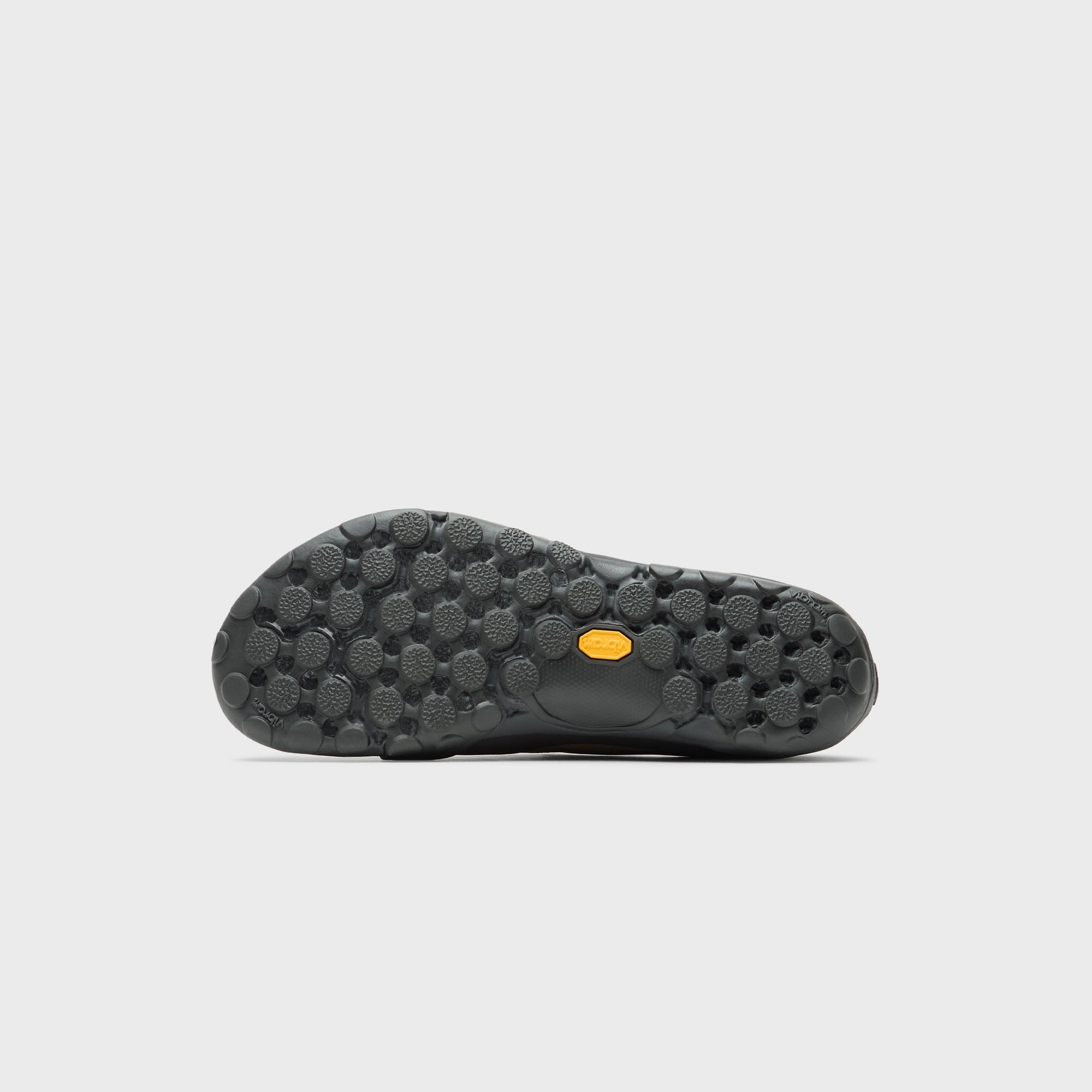 New Balance x Tokyo Design Studio MT10T - Black / Dockside