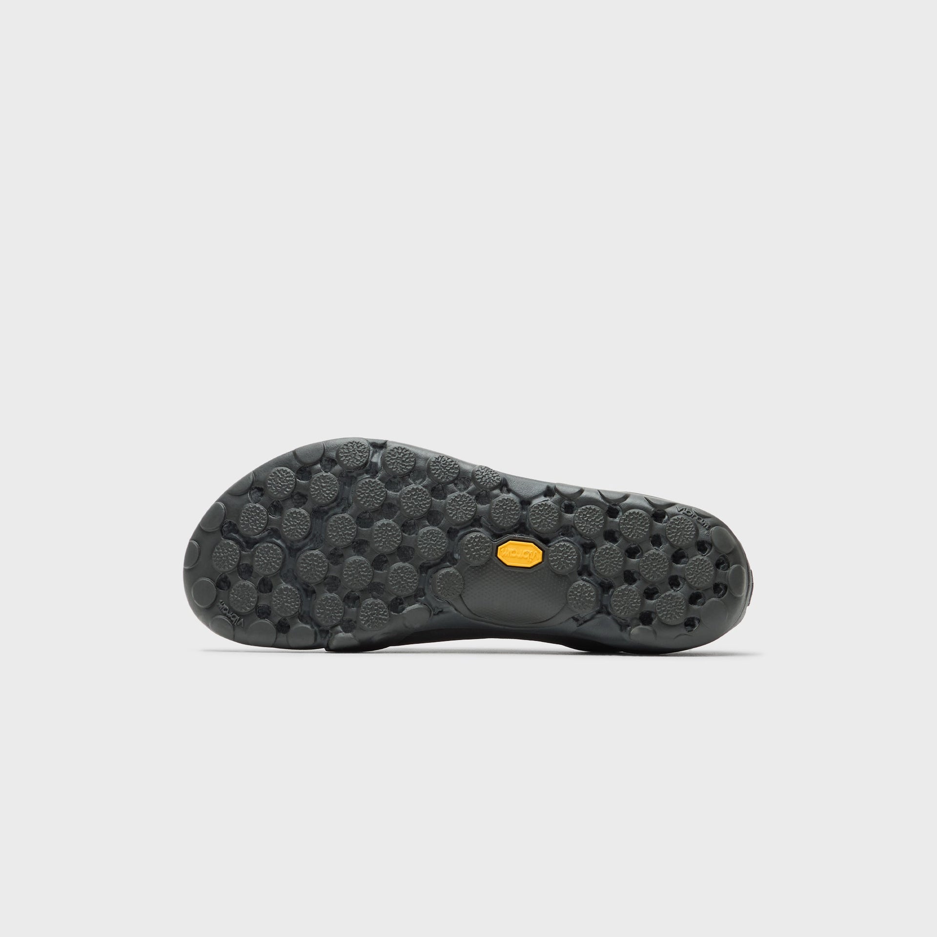 New Balance x Tokyo Design Studio MT10T - Angora / Moonbeam