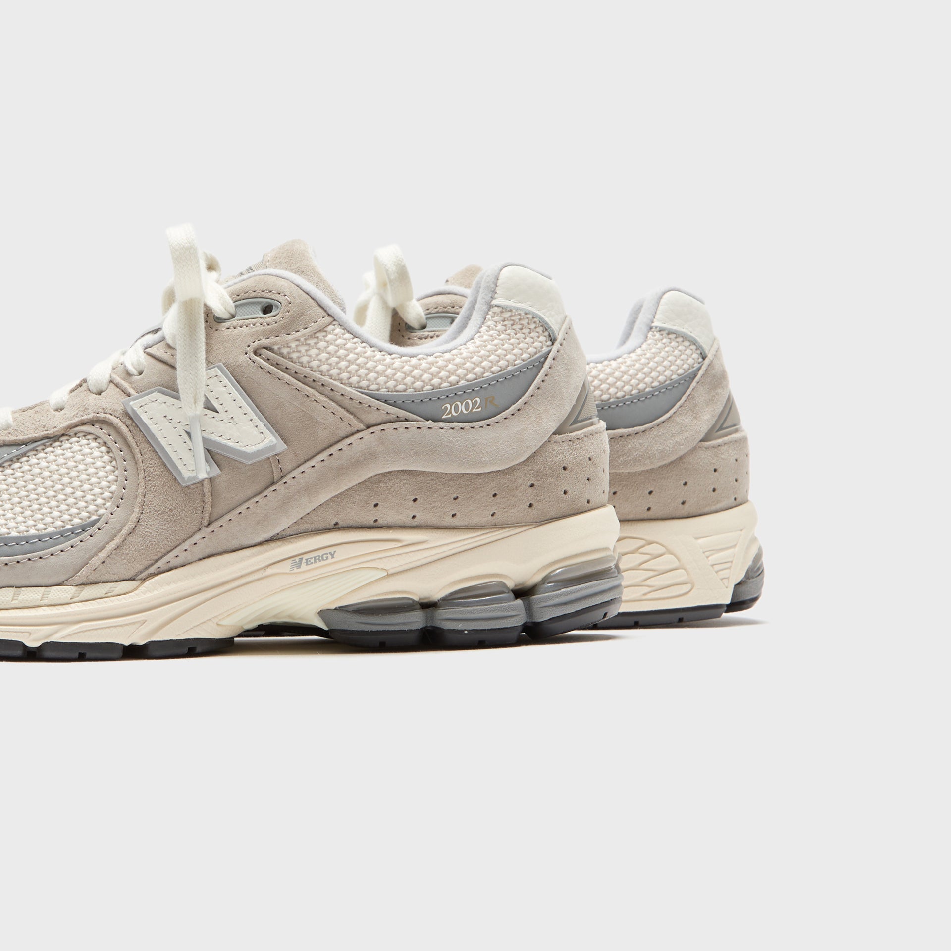 New Balance 2002R - Arid Stone
