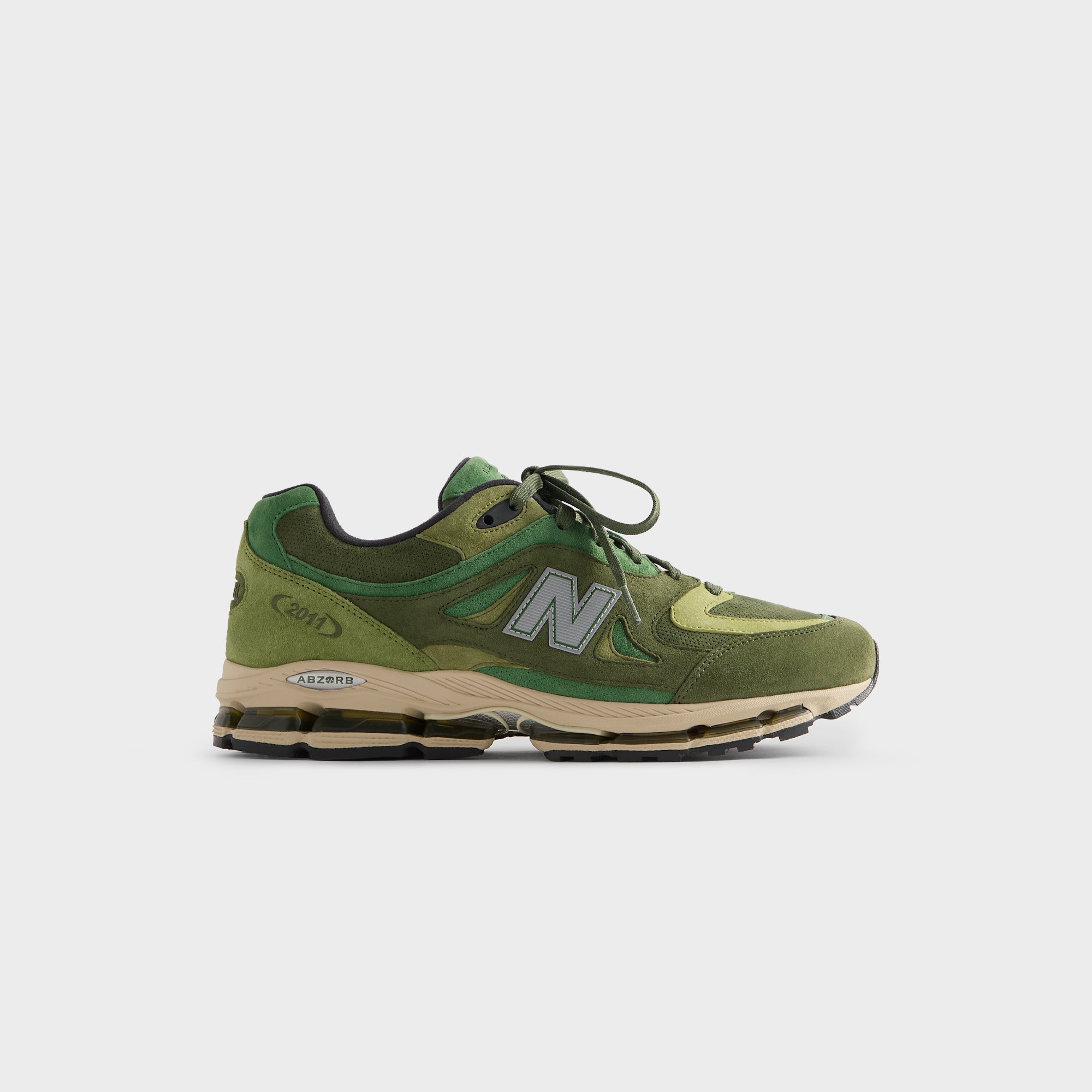 Kith Monday Program | Kith Europe