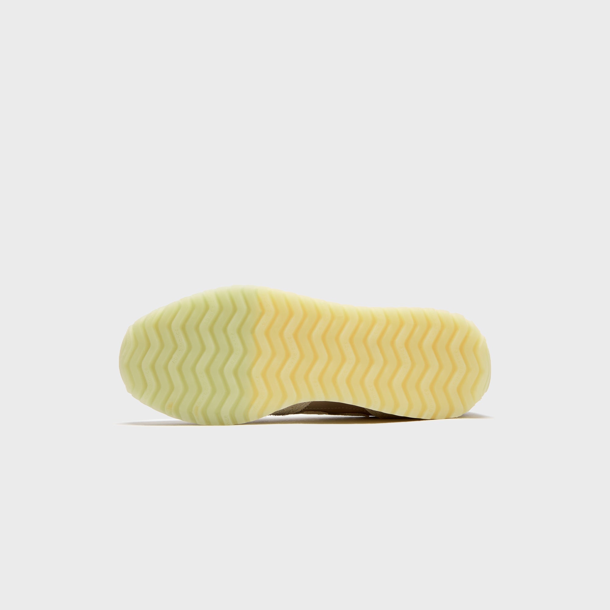 New Balance 471 - Arid Stone / Raincloud / Morel – Kith Europe