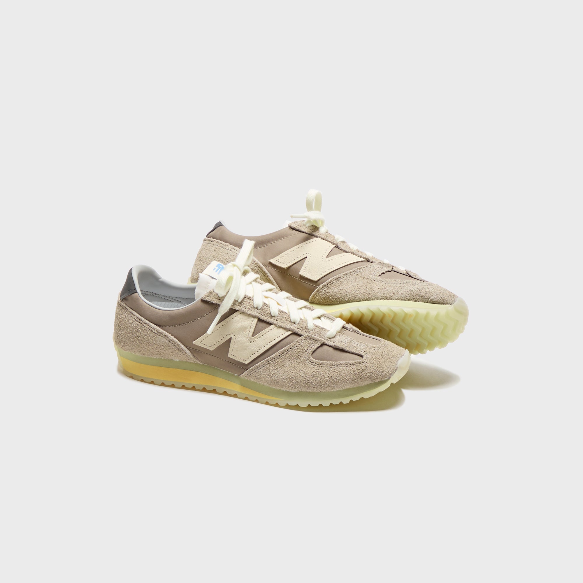 New Balance 471スニーカー New Balance 471☆ニューバランス 471 (New Balance/スニーカー