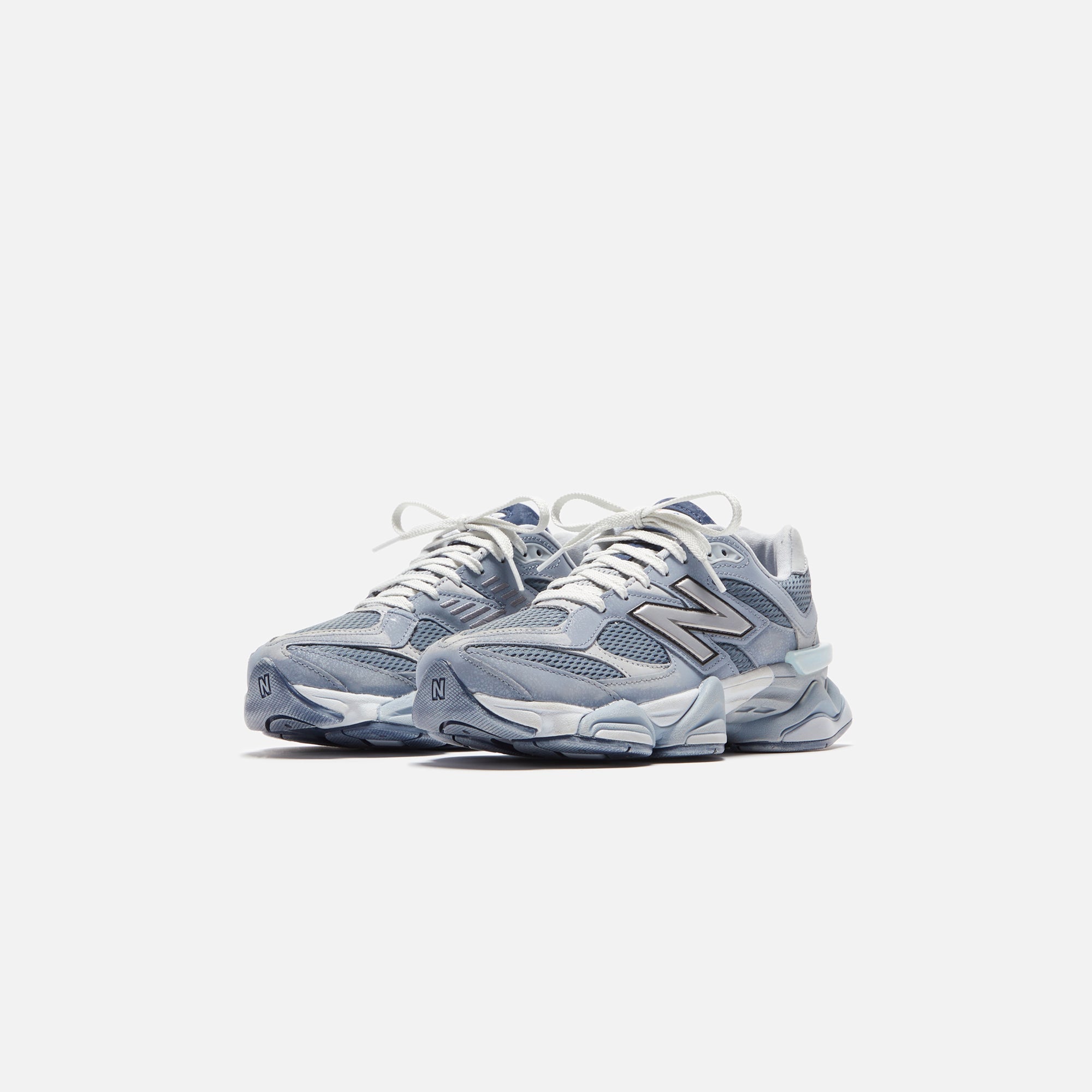 Joe Freshgoods × New Balance 9060 kith JF1_1_copy.jpg?v=1656932756