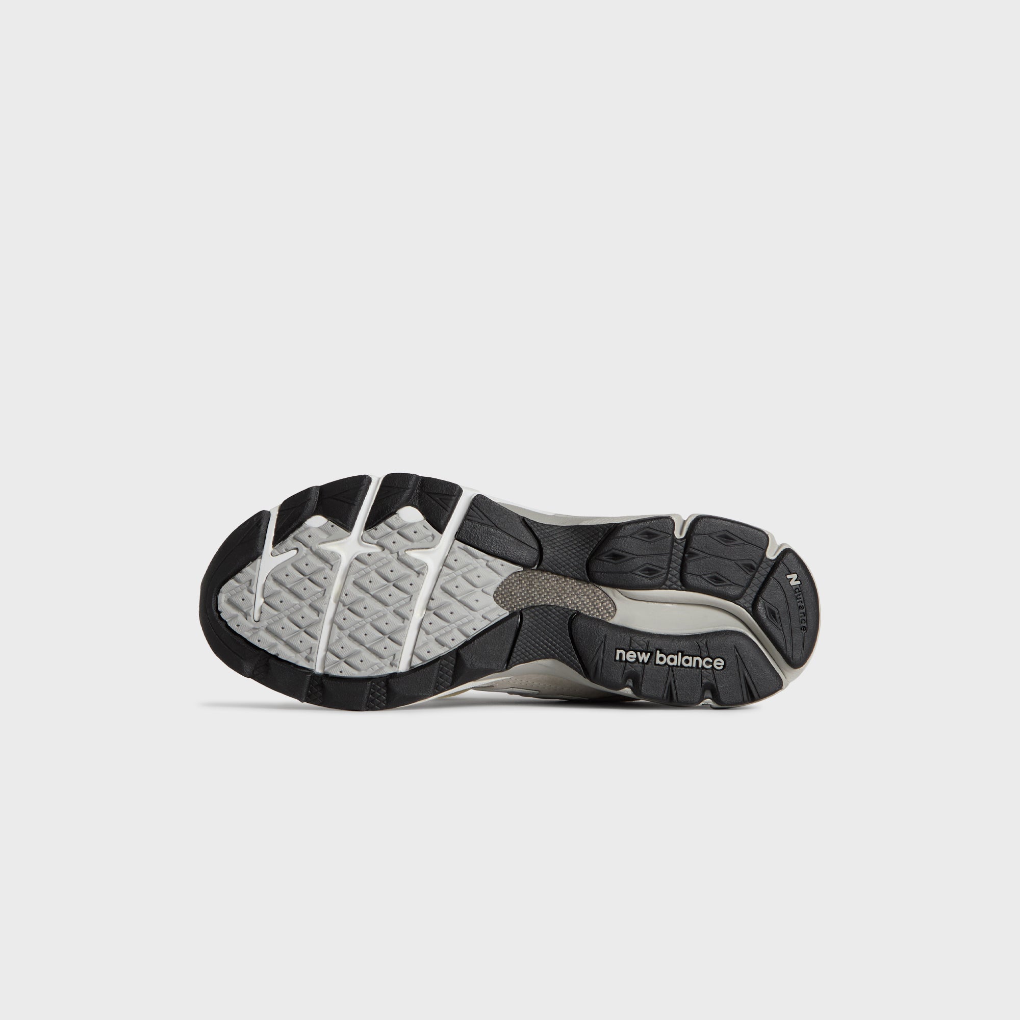 Kith & New Balance Made in USA 990v3 - Hallow – Kith Europe
