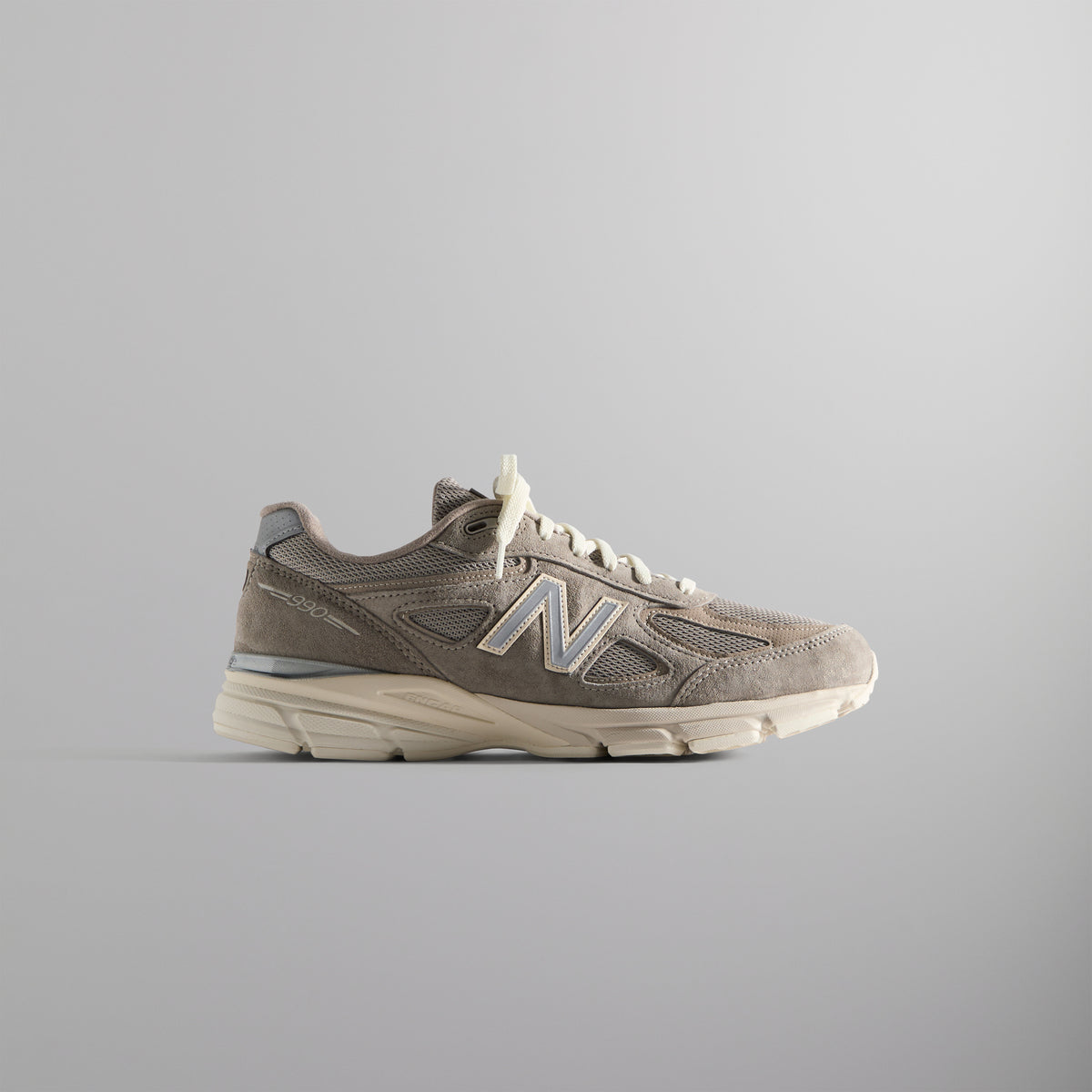 NBU990KT4-Kith-x-New-Balance-