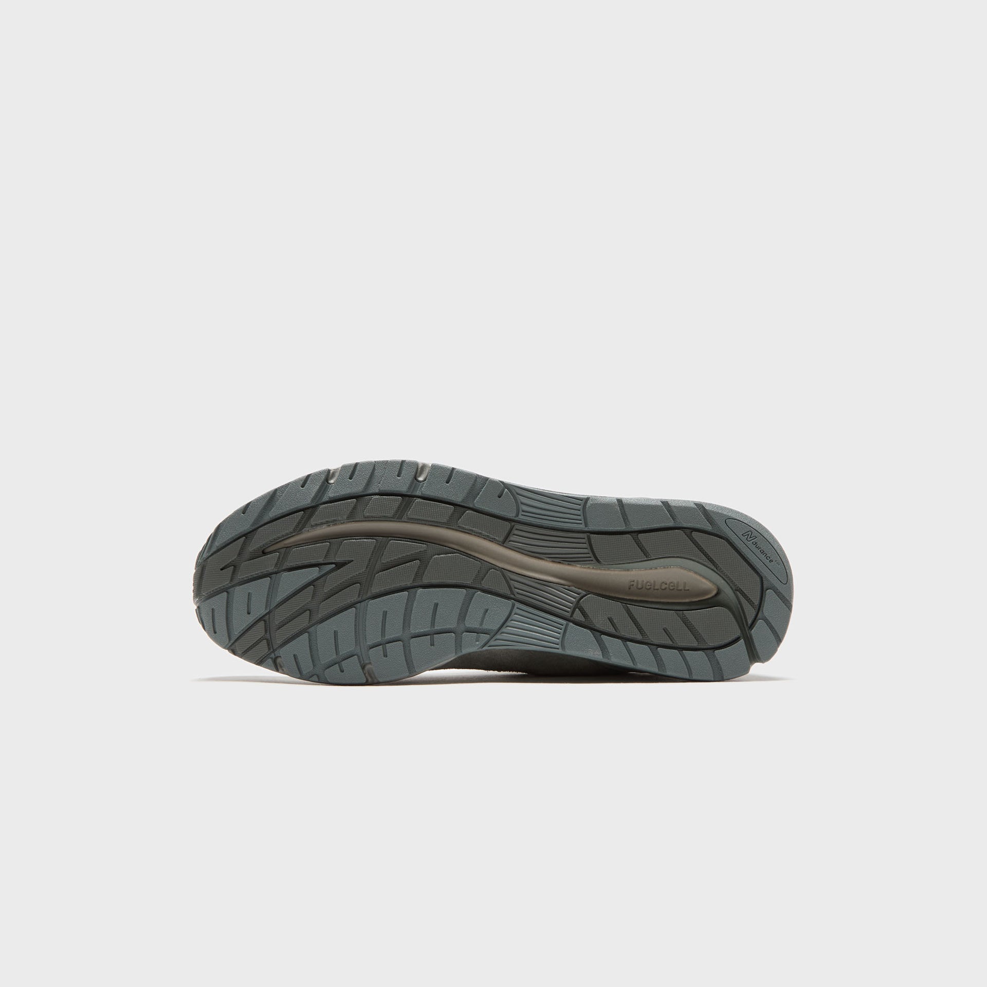 New Balance x thisisneverthat 991v2  - Rock Ridge