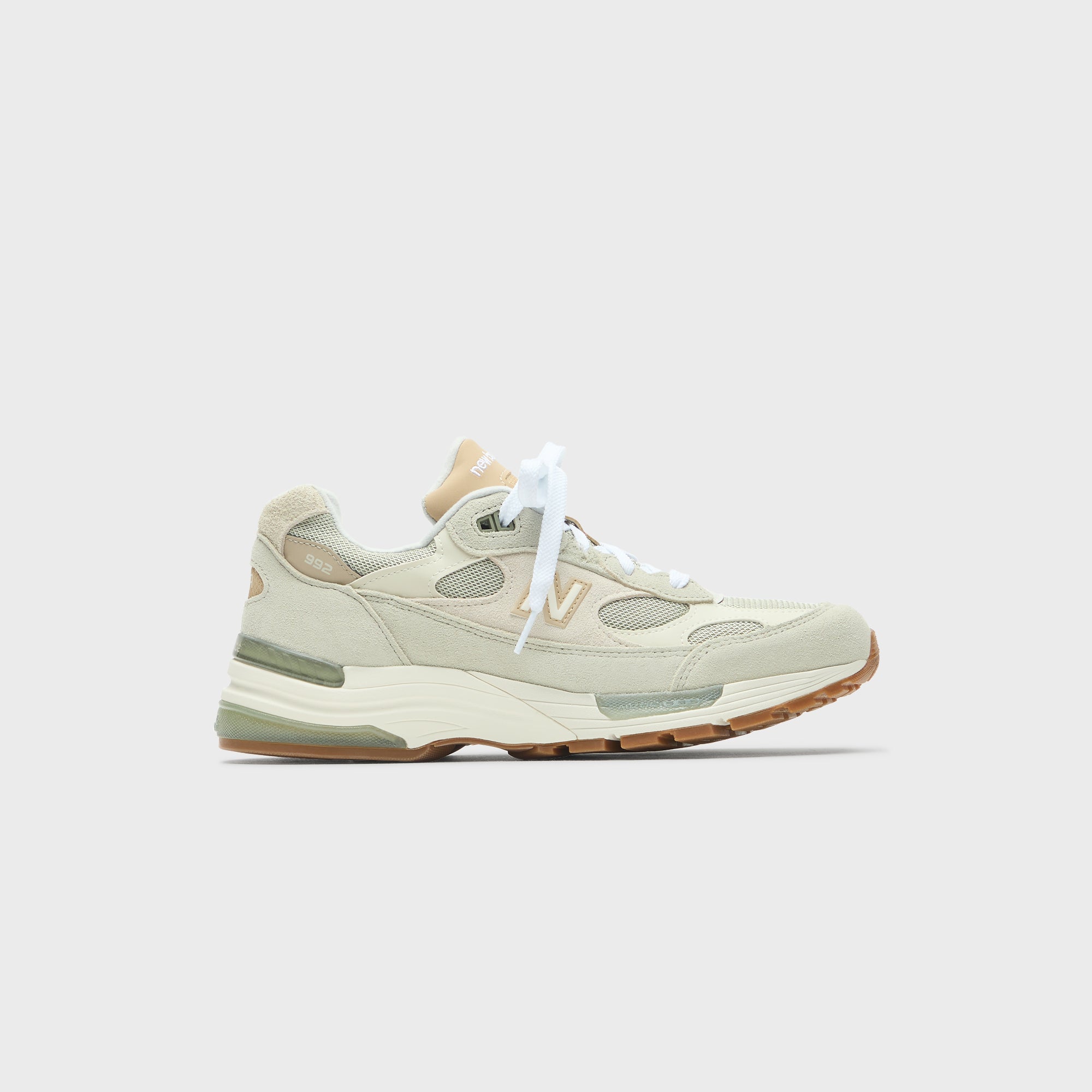New Balance | Kith Europe – tagged 