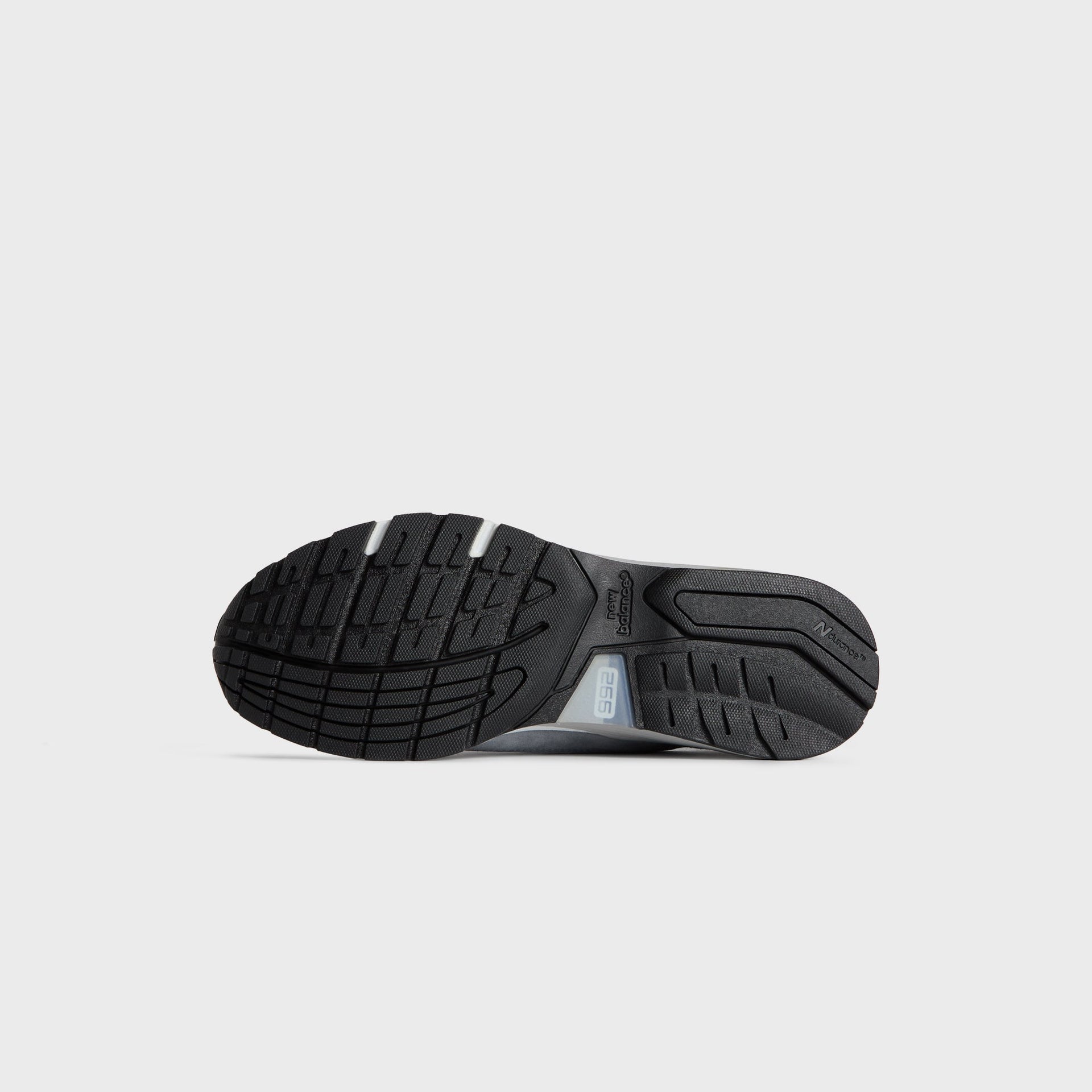 Kith & New Balance Made in USA 992 - Argon