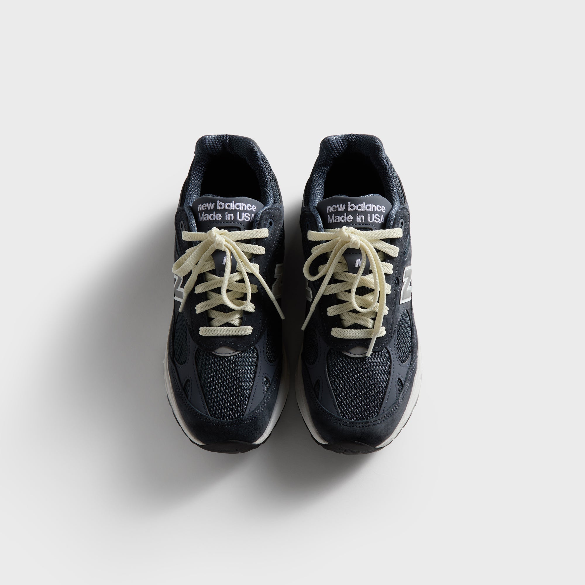 kith NewBalance　27cm 993 Asteroid レシート有 Kith & New Balance Made in USA 993 - Asteroid – Kith Europe