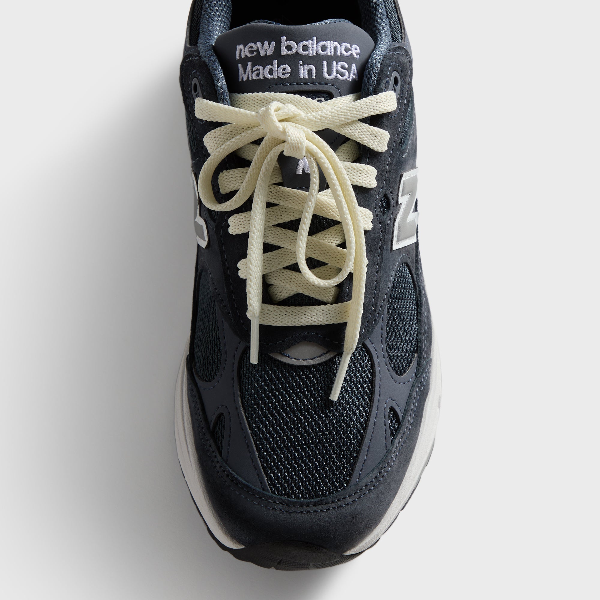 Kith & New Balance Made in USA 993 - Asteroid – Kith Europe