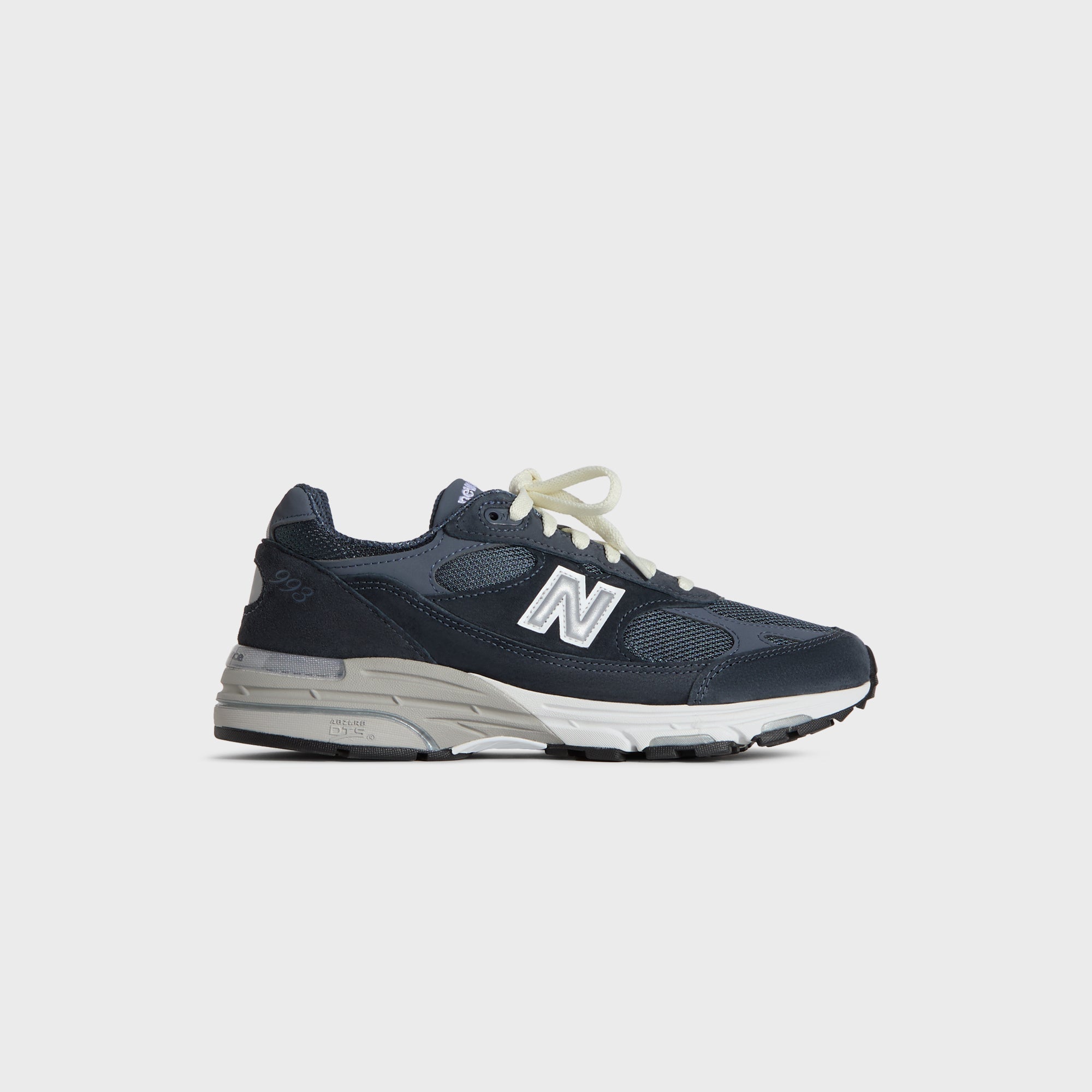 kith NewBalance　27cm 993 Asteroid レシート有 Kith & New Balance Made in USA 993 - Asteroid – Kith Europe