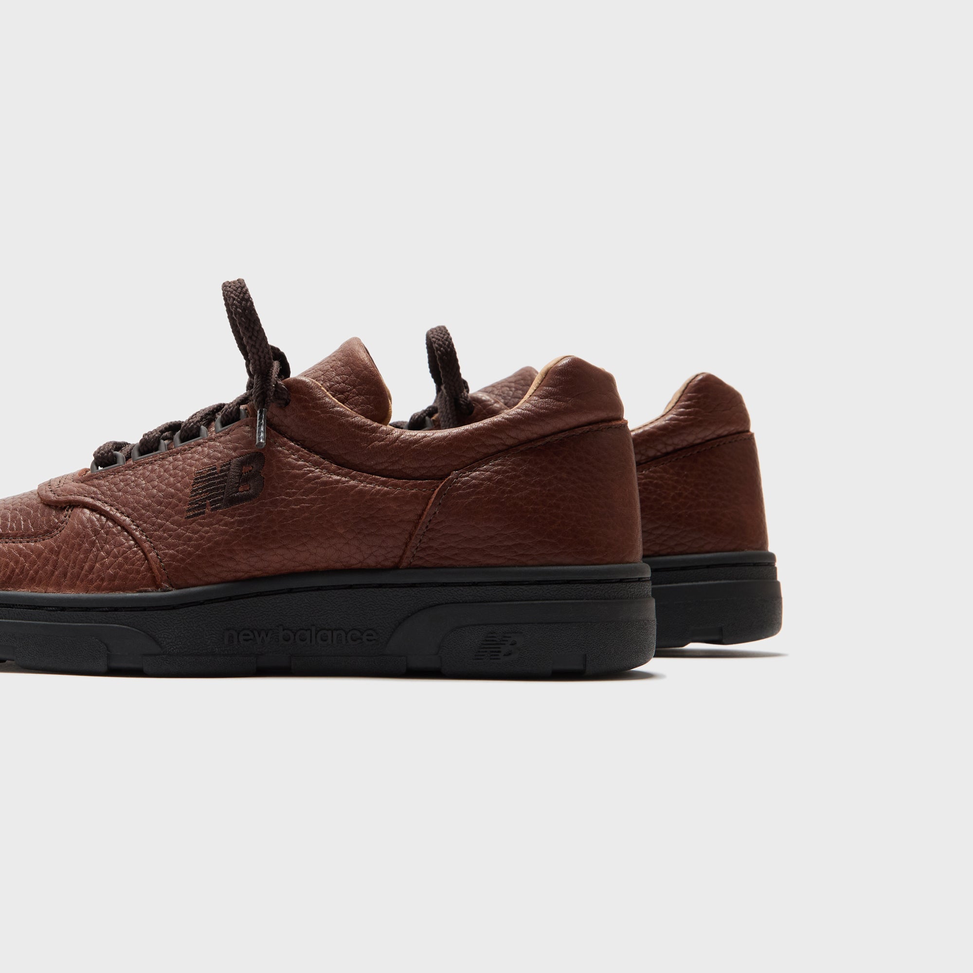 New balance ☆ Allerdale made in UK ‘Brown Suede’ New Balance Allerdale Made in UK Brown Suede | Hypebeast