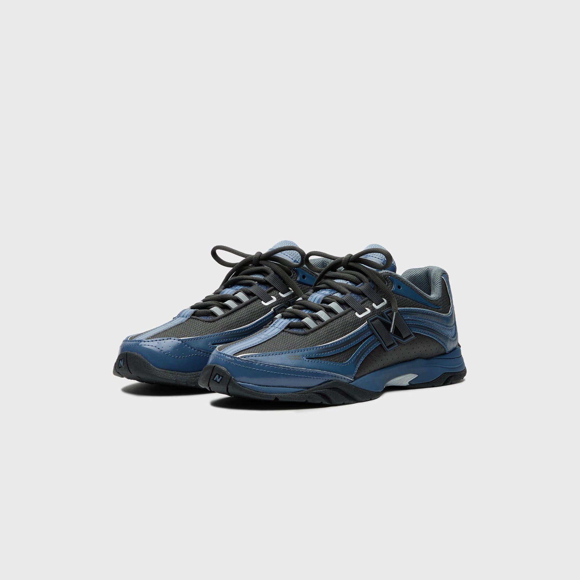 New Balance RC56 - Blue Gemstone