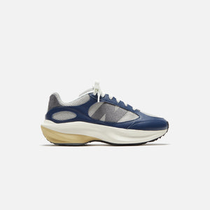 Kith x Característiques New balance Impact Run Without Mesh Tight