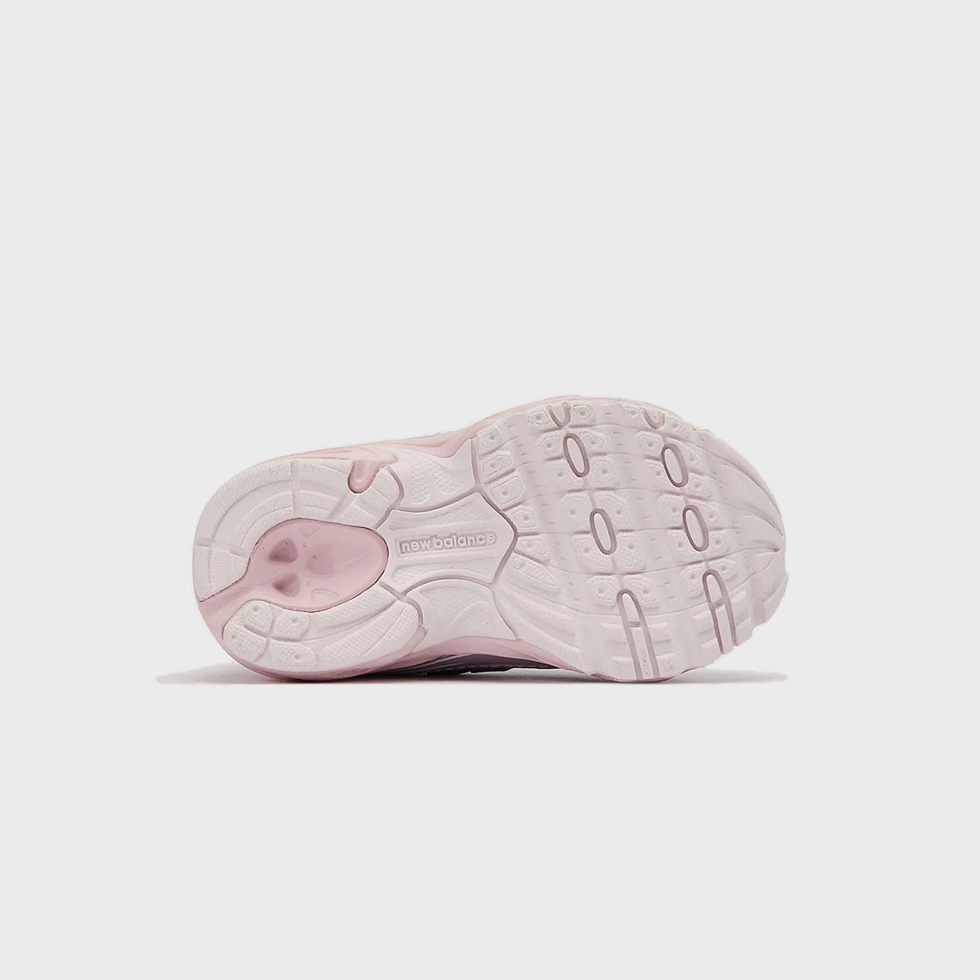 New Balance TD 740 - Pink Salt / Stone Pink