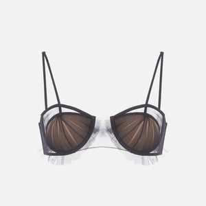 Womens Apparel – Tagged bras – Kith Europe