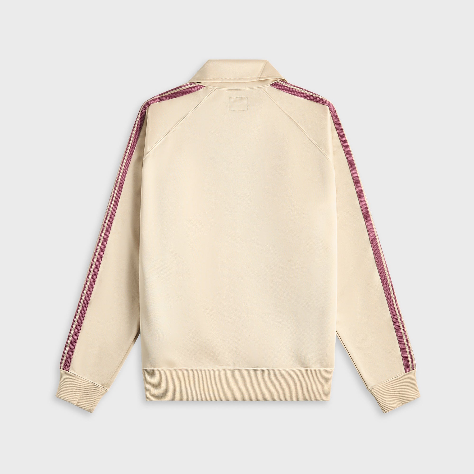 Needles – Kith Europe