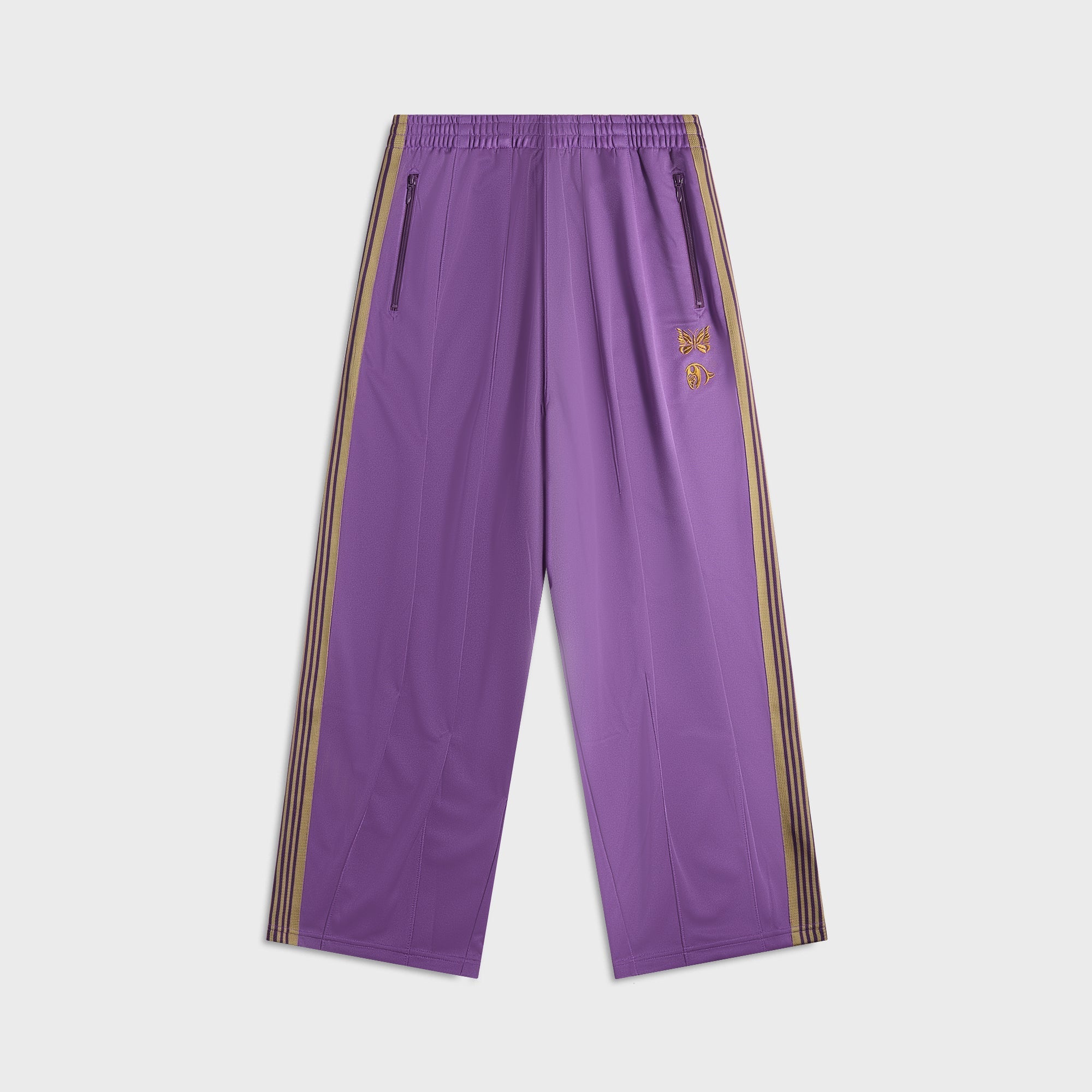 Needles | Kith Europe