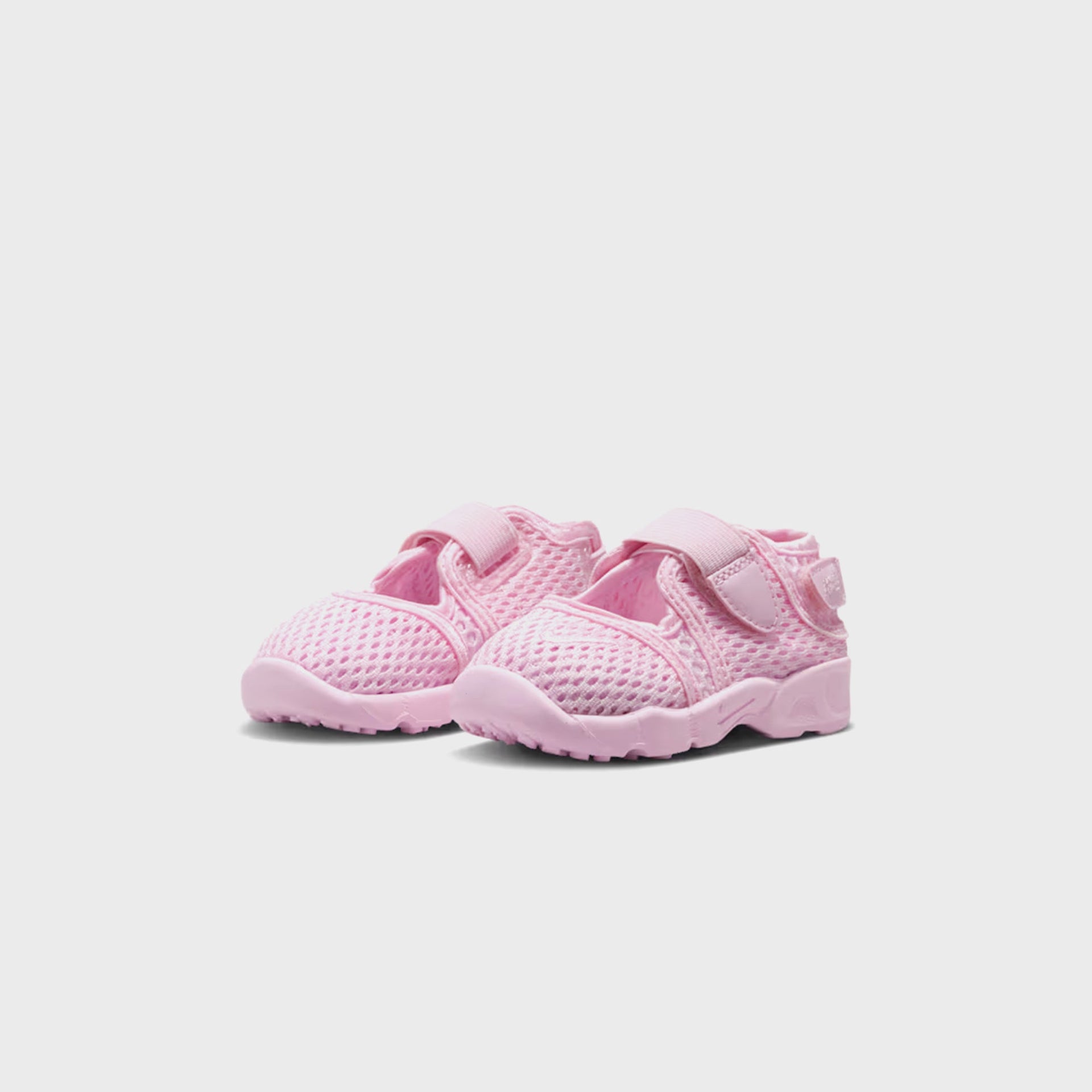 Nike TD Rift 2 - Pink Foam