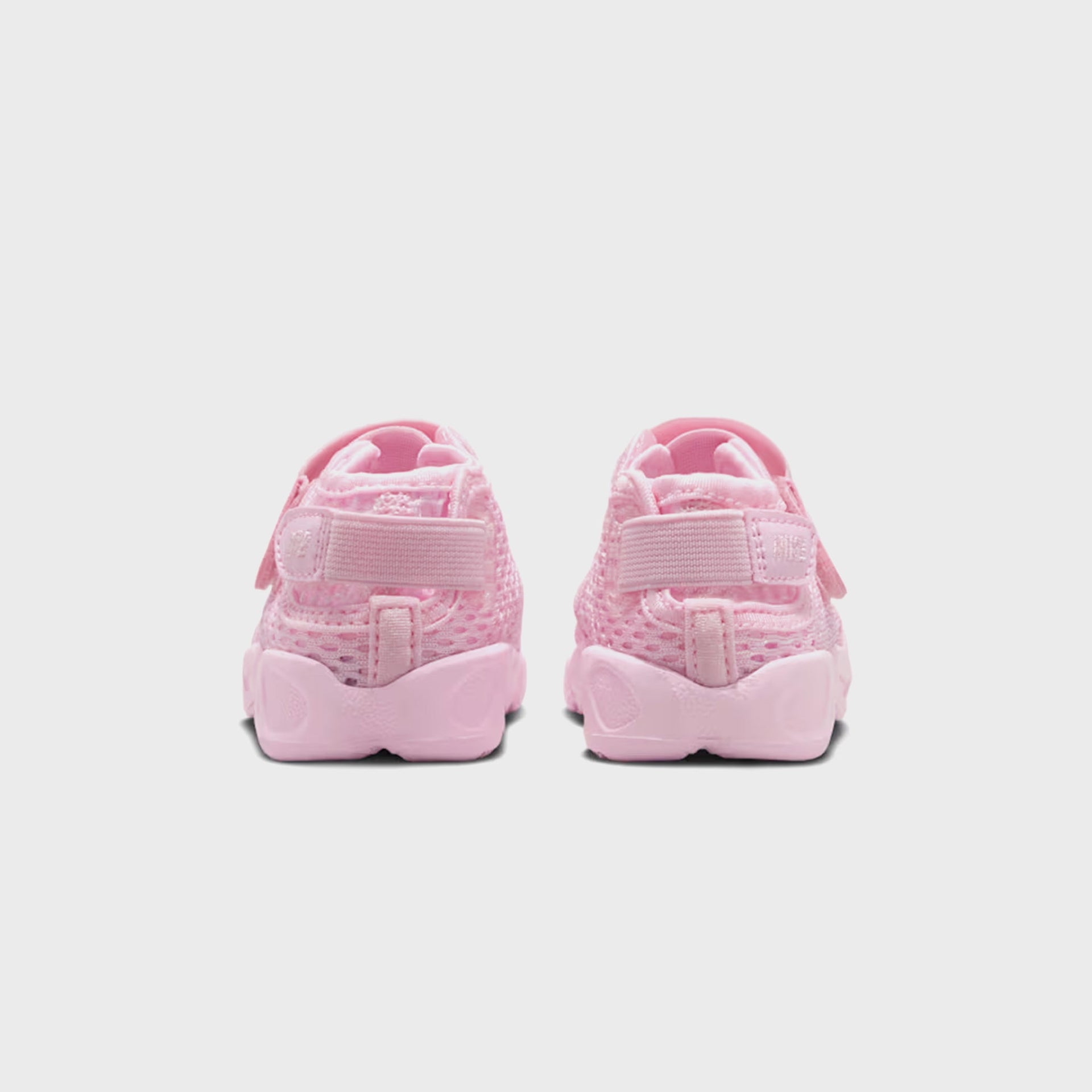 Nike TD Rift 2 - Pink Foam