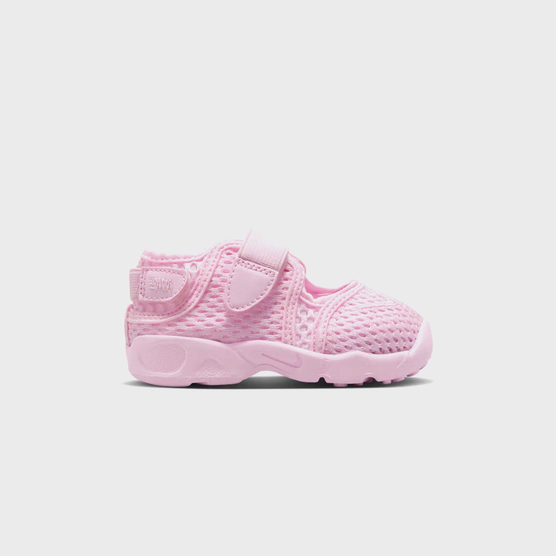Nike TD Rift 2 - Pink Foam