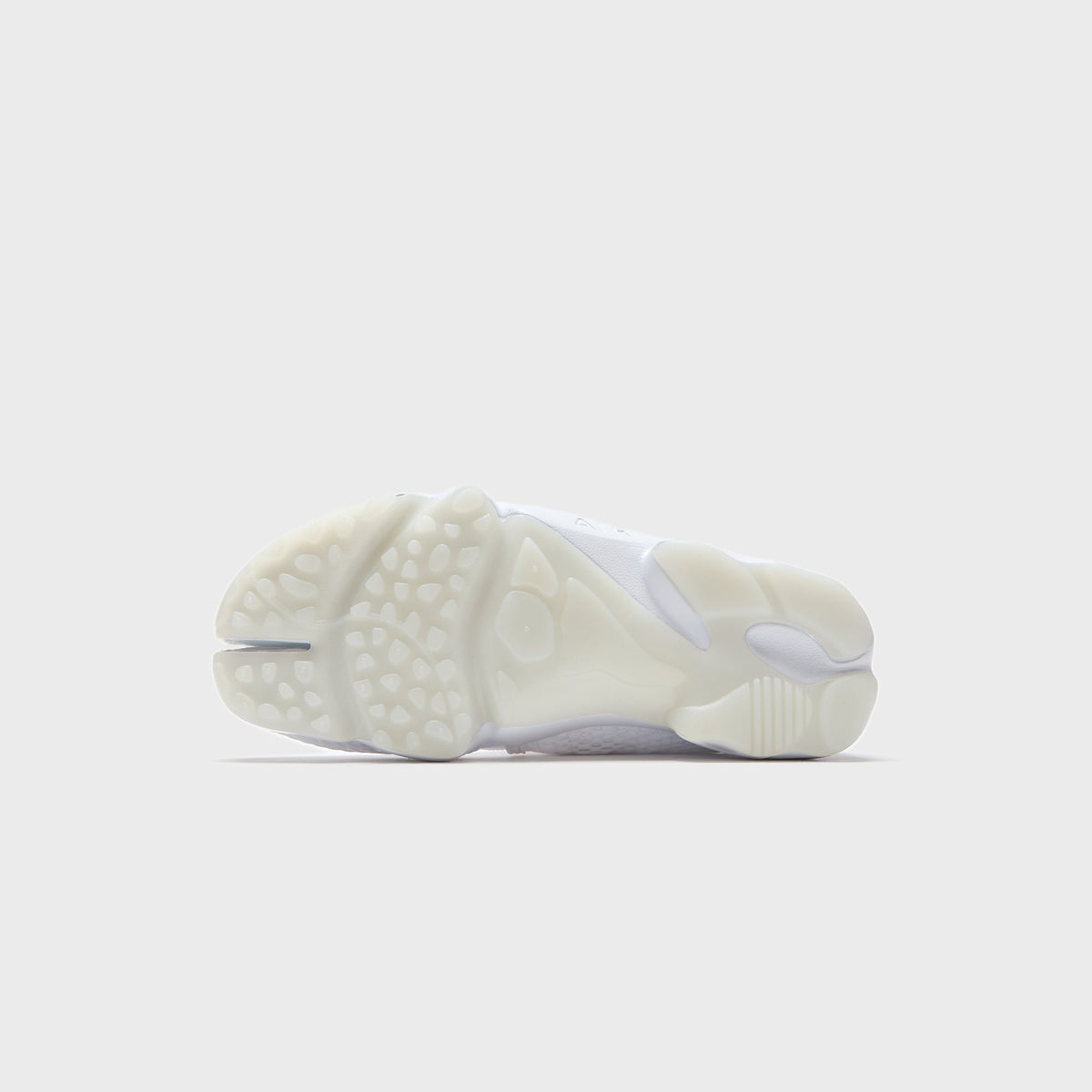 Nike WMNS Air Rift Breathe - White / Pure Platinum