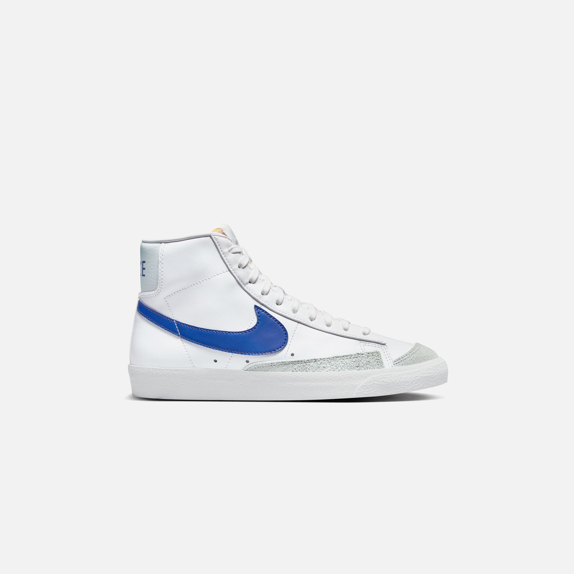 kith nike blazer