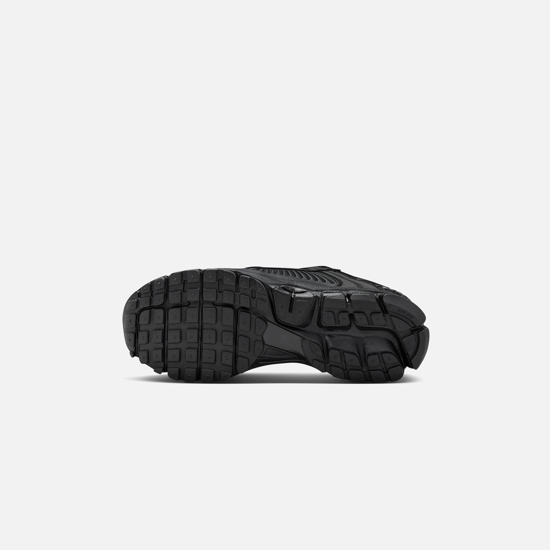 Nike Zoom Vomero 5 - Black / Black