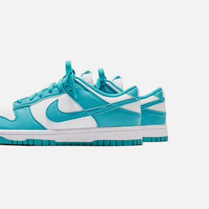 Nike WMNS Dunk Low - Dusty Cactus