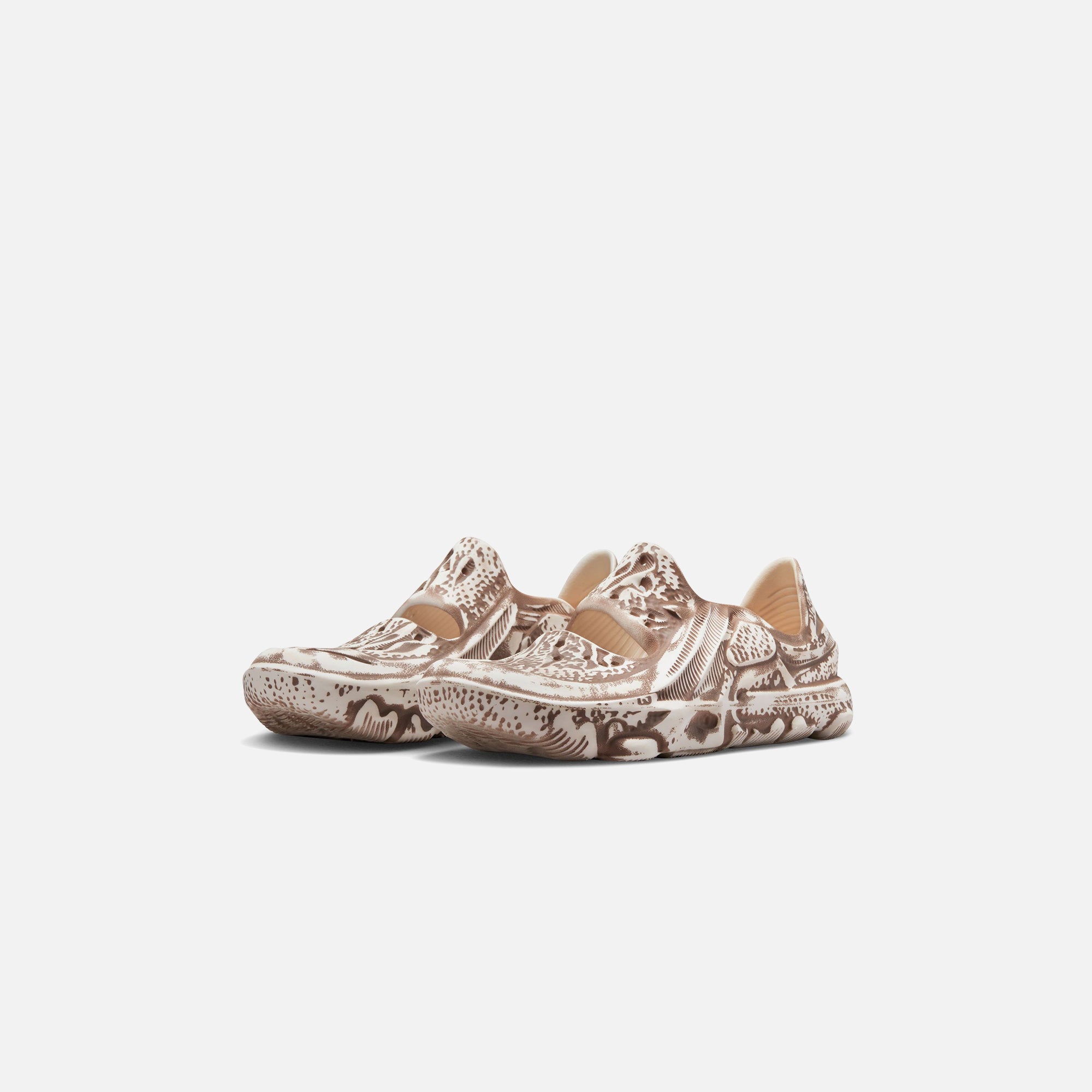 Mens Footwear - Sandals – Kith Europe