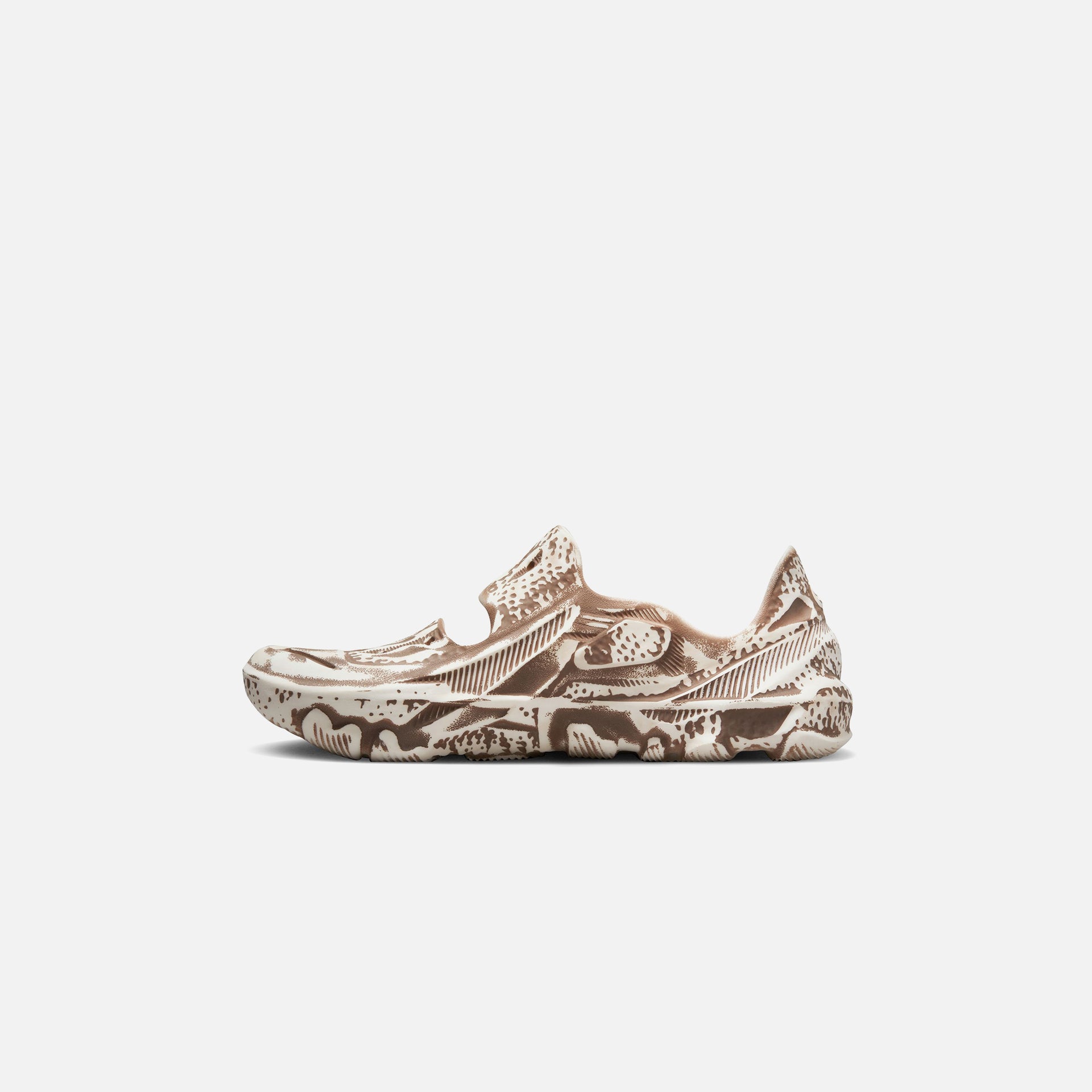 Nike Ispa Universal - Natural / Dust