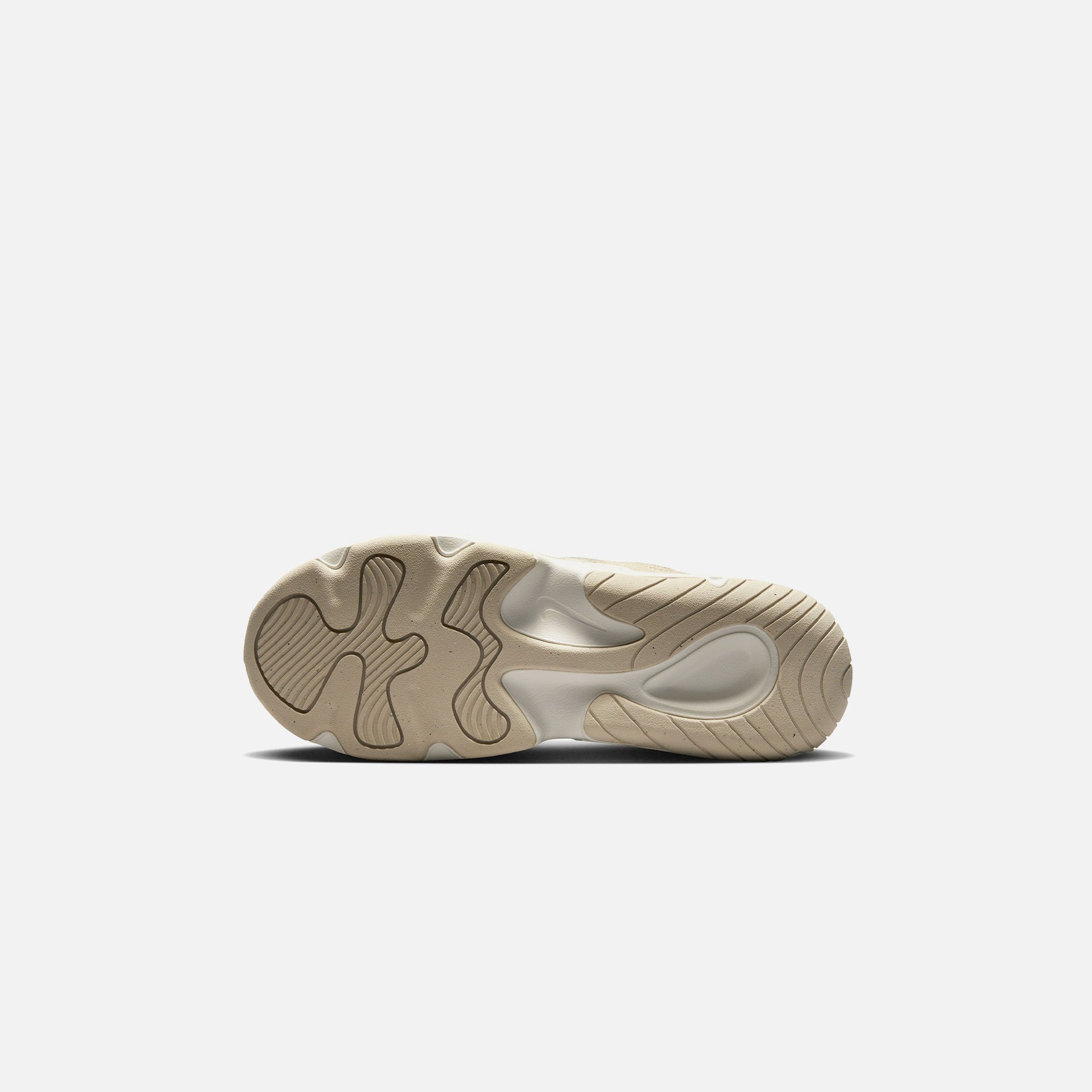Nike Tech Hera - Phantom / Light Orewood Brown
