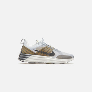 Nike zoom fly kith best sale