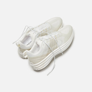 Nike Lunar Roam Summit White Phantom Light Bone Summit White Kith Europe