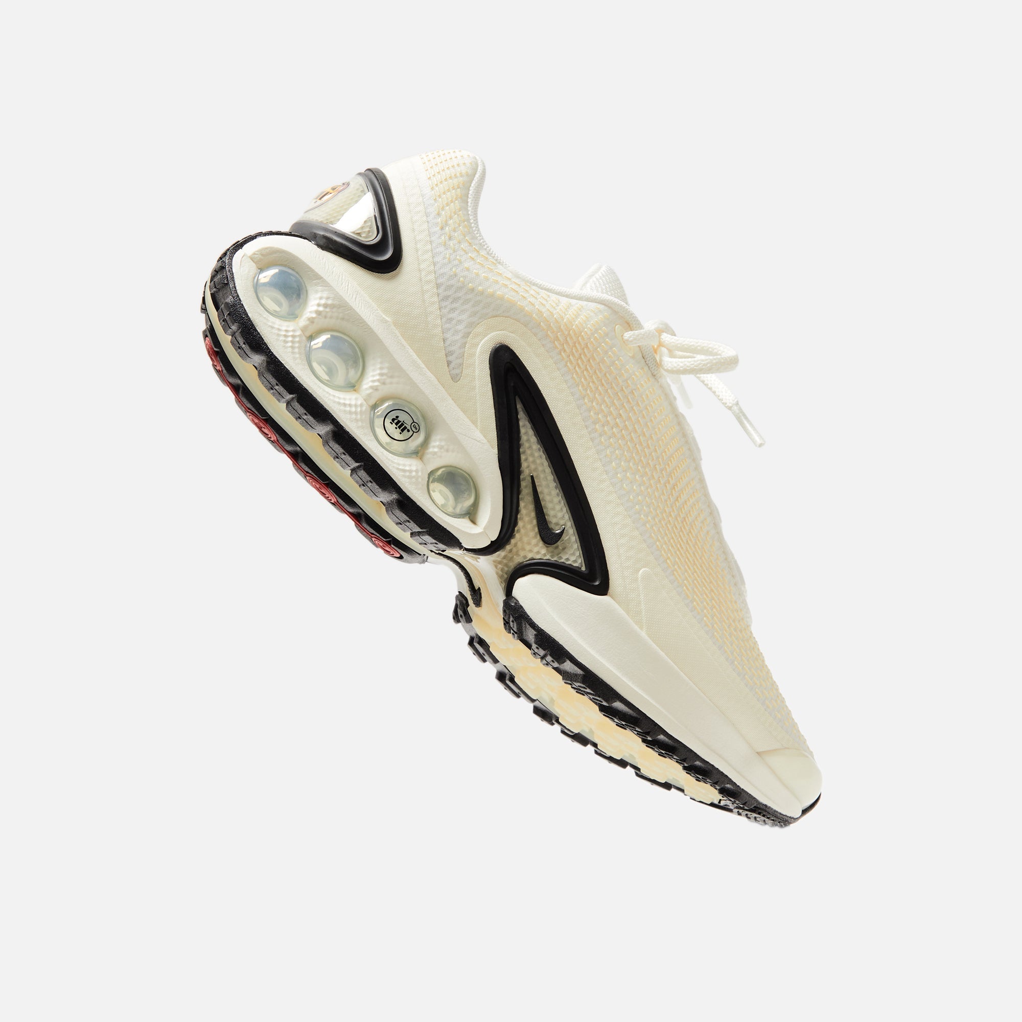 tenis nike wmns air