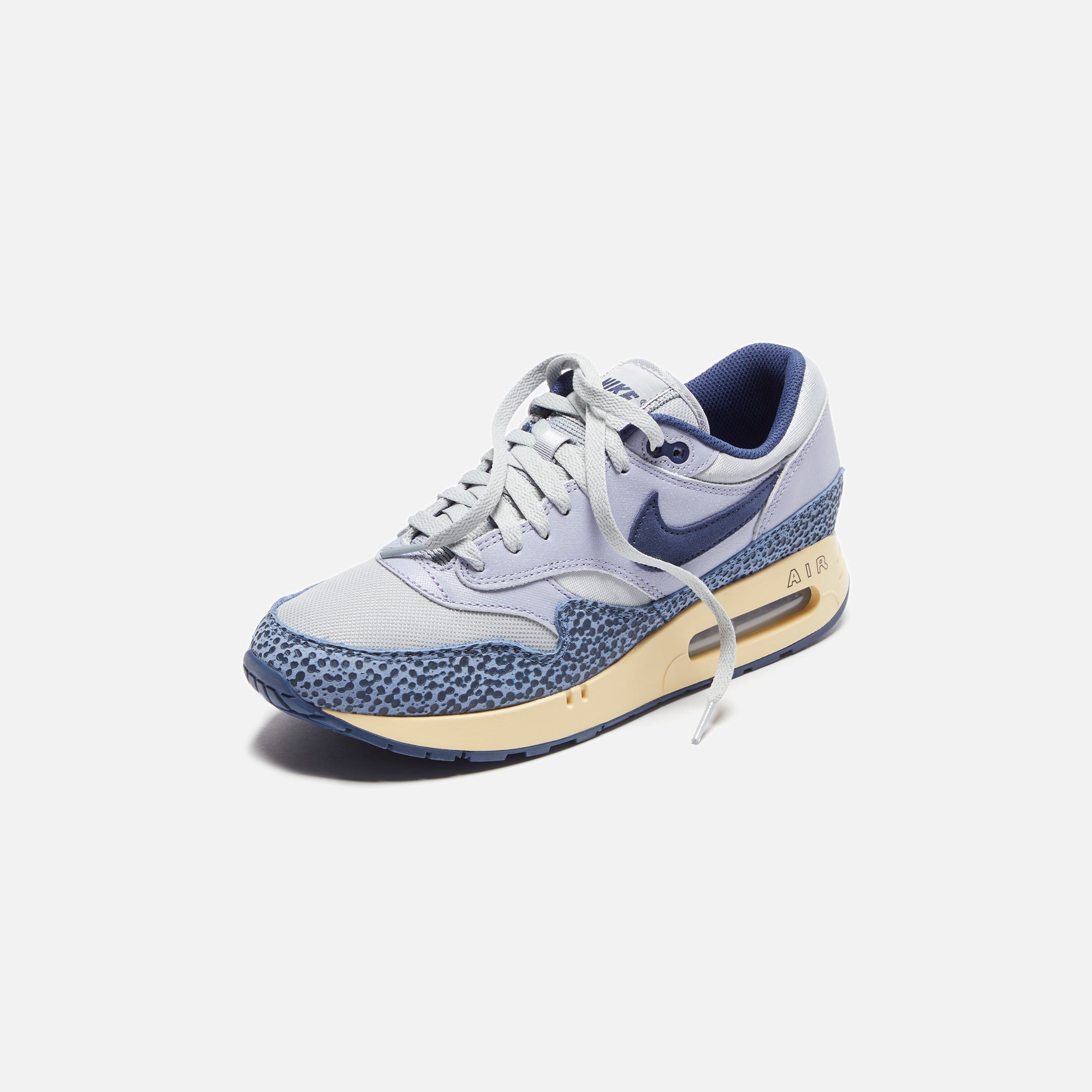 nike air max 1 se atmosphere grey