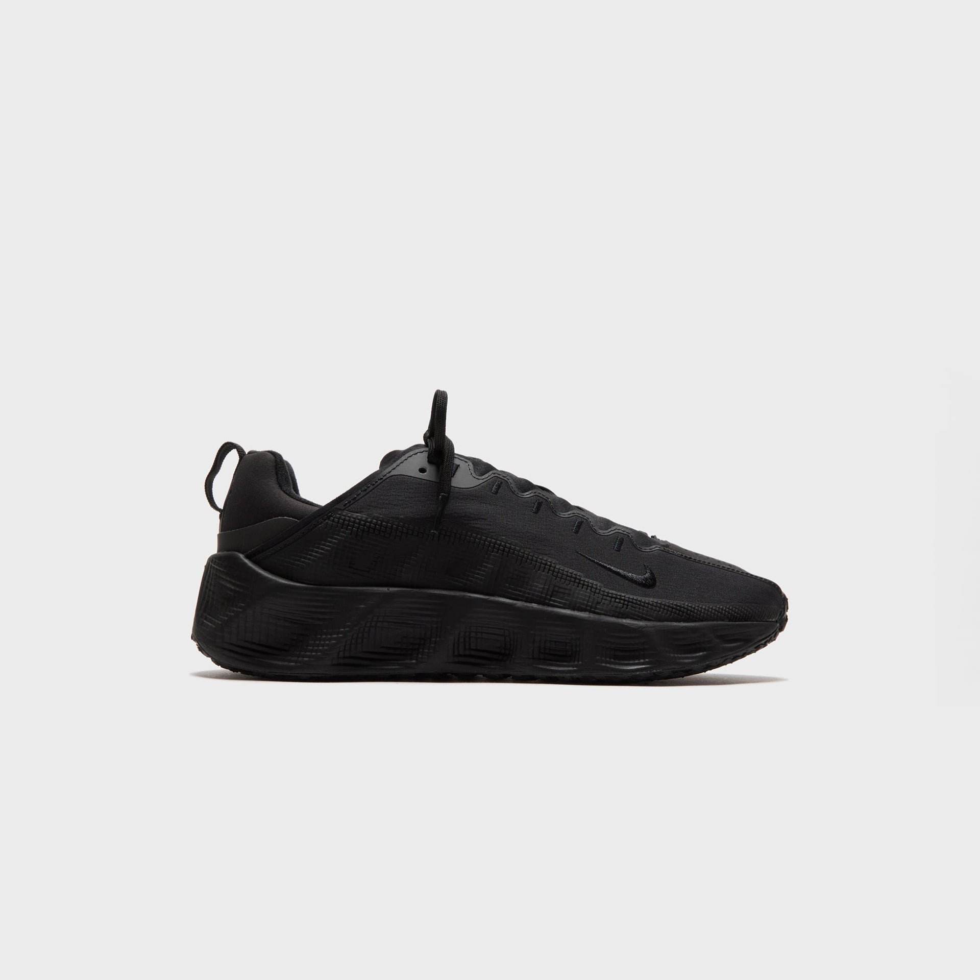 Nike Ava Rover - Black / Black / Black / Anthracite
